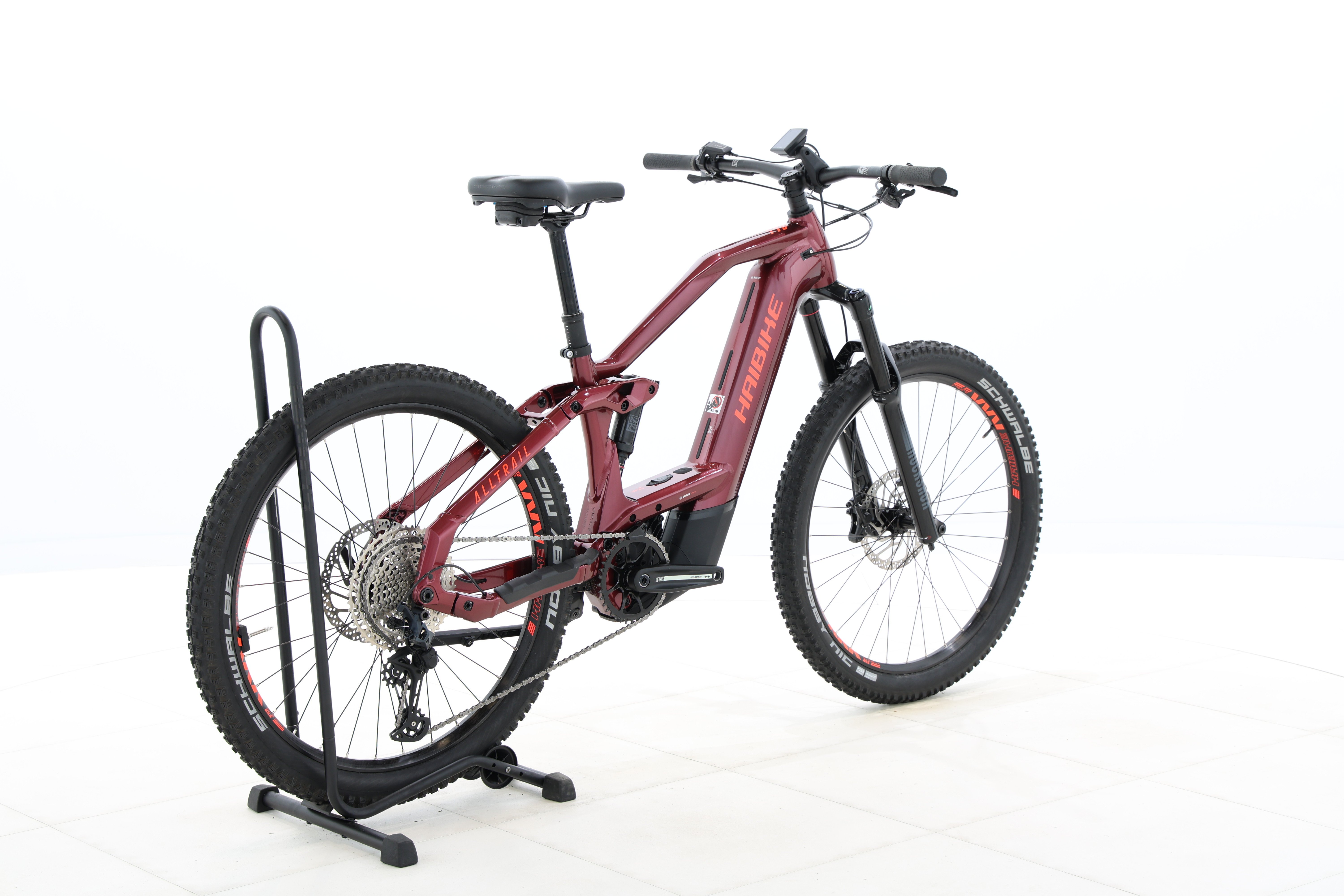 6680abed-0493-4eba-a9f0-c6c7fc263936