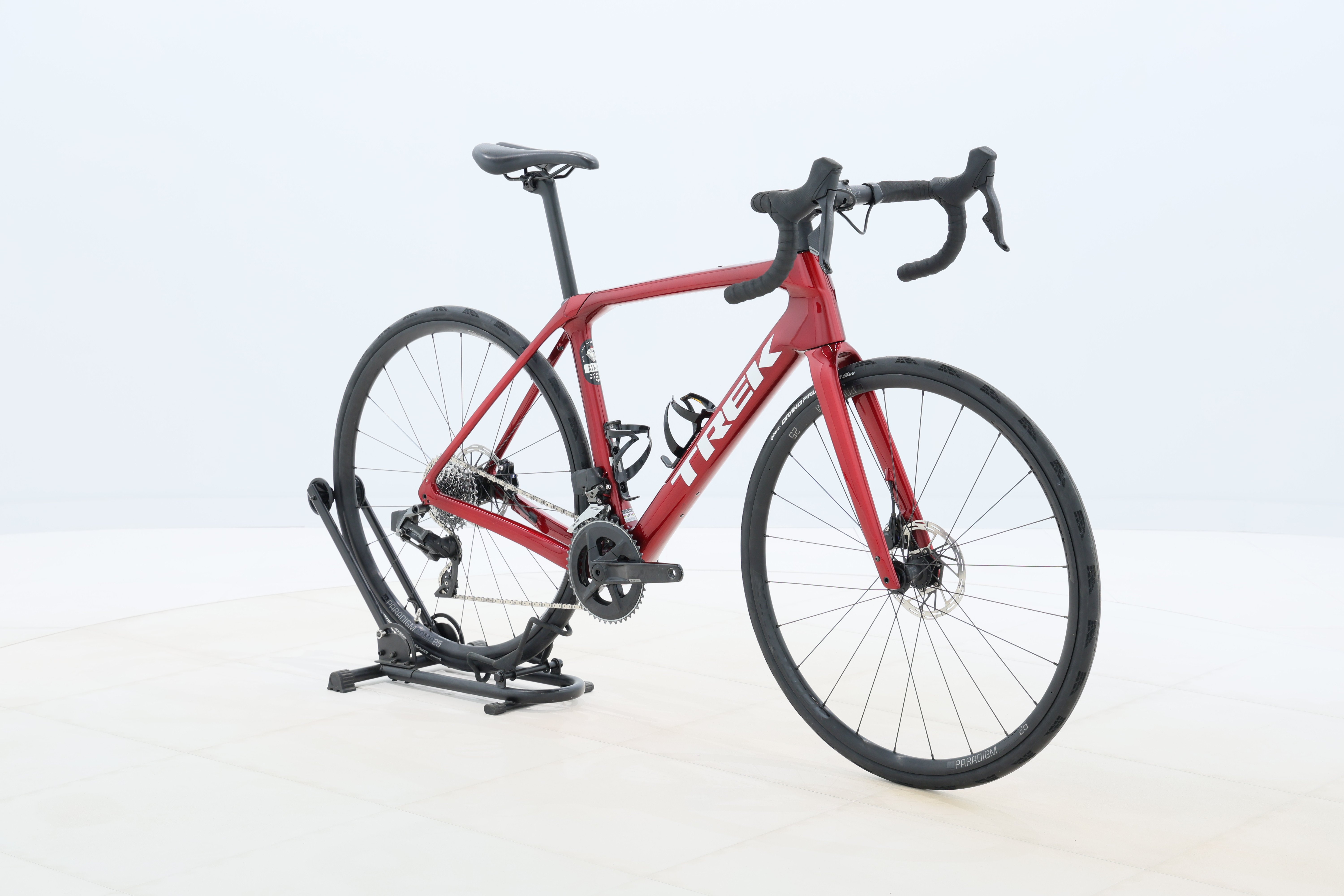 14e6f442-91dd-4d2b-9bac-10590600ca6c