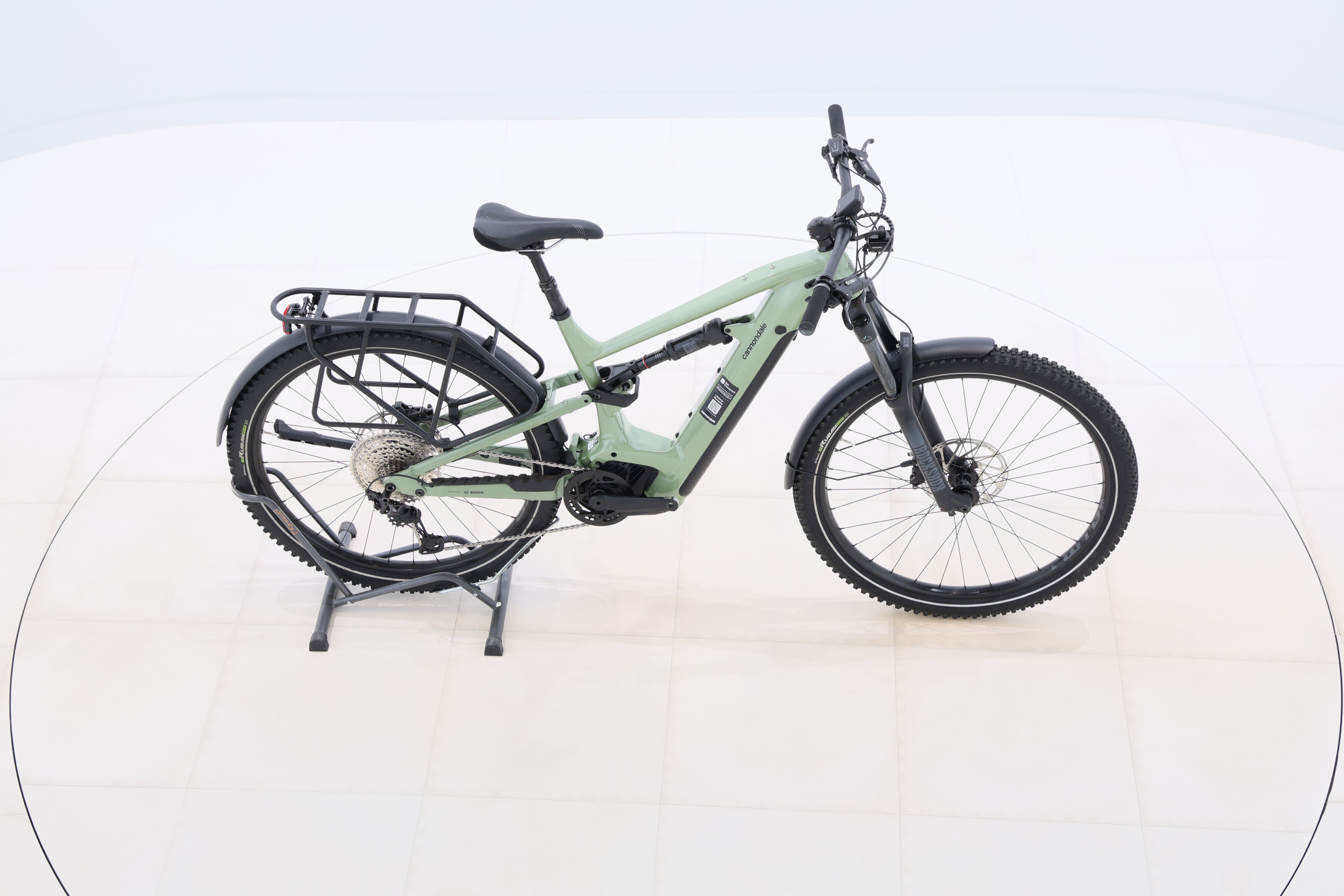 1d3d0aaa-7df0-4222-853b-2cc8376efc9b