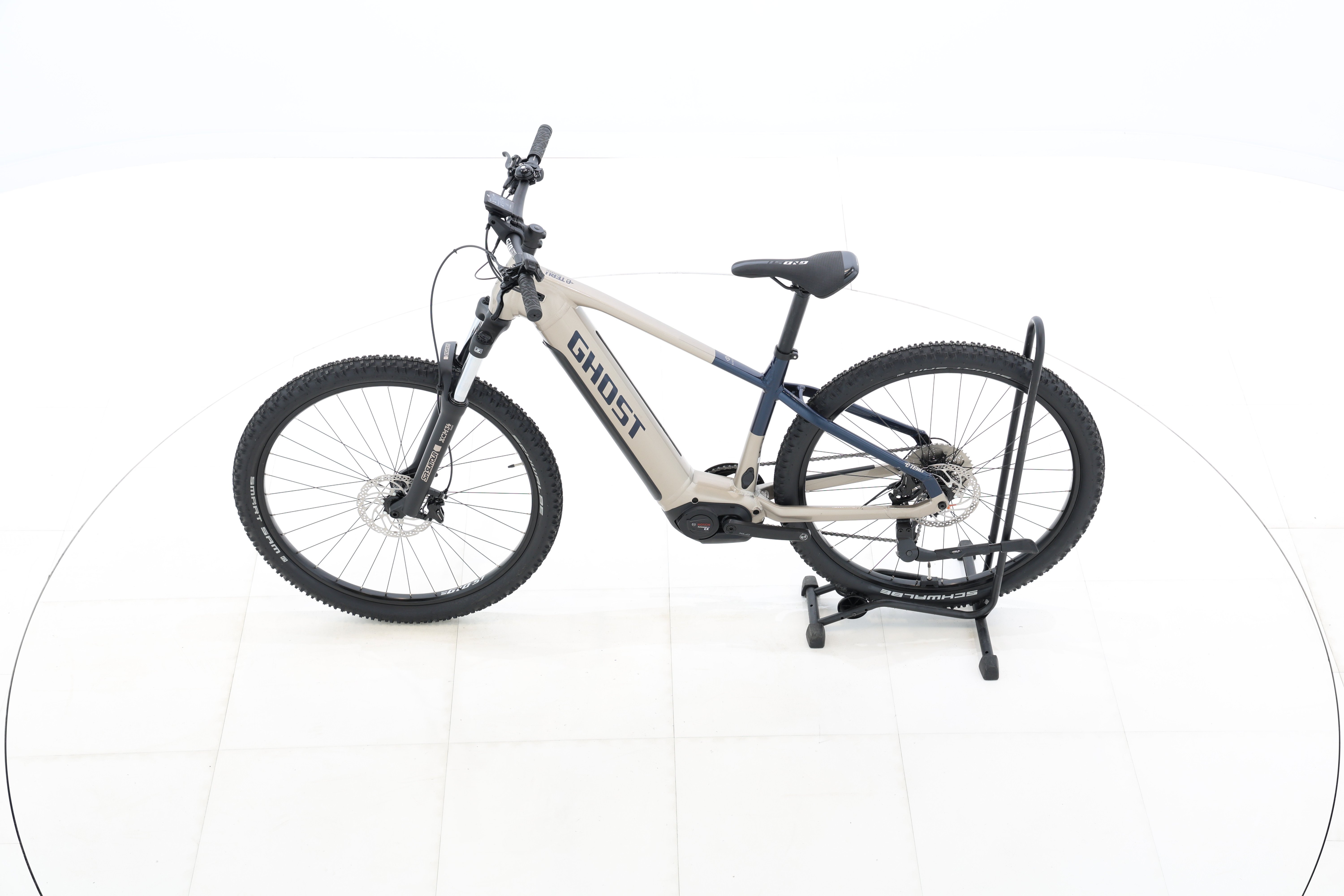 614f3522-f429-4a6e-bee7-61539f54904c