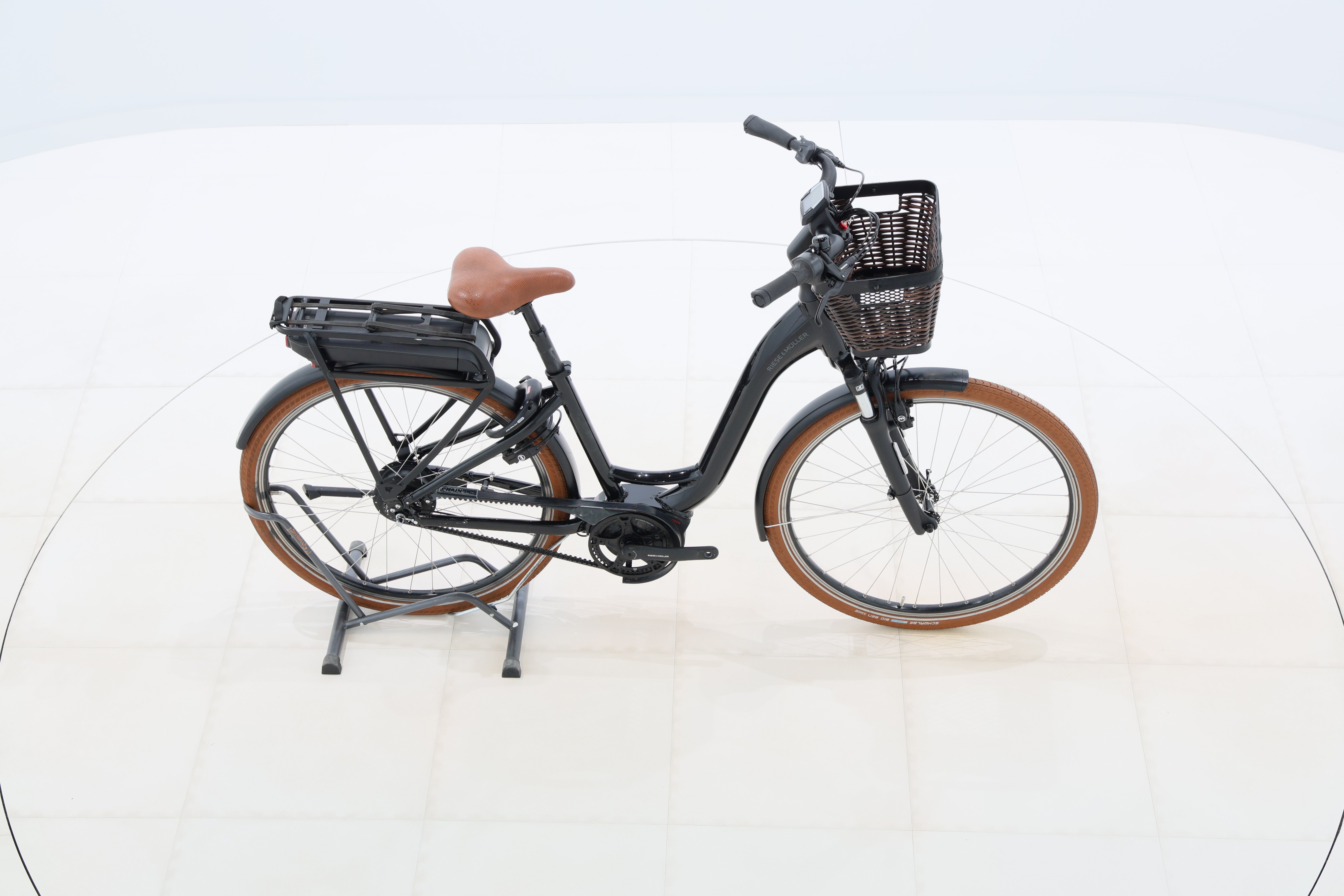 4051f4ab-ad94-4261-aeea-d08100409d0d