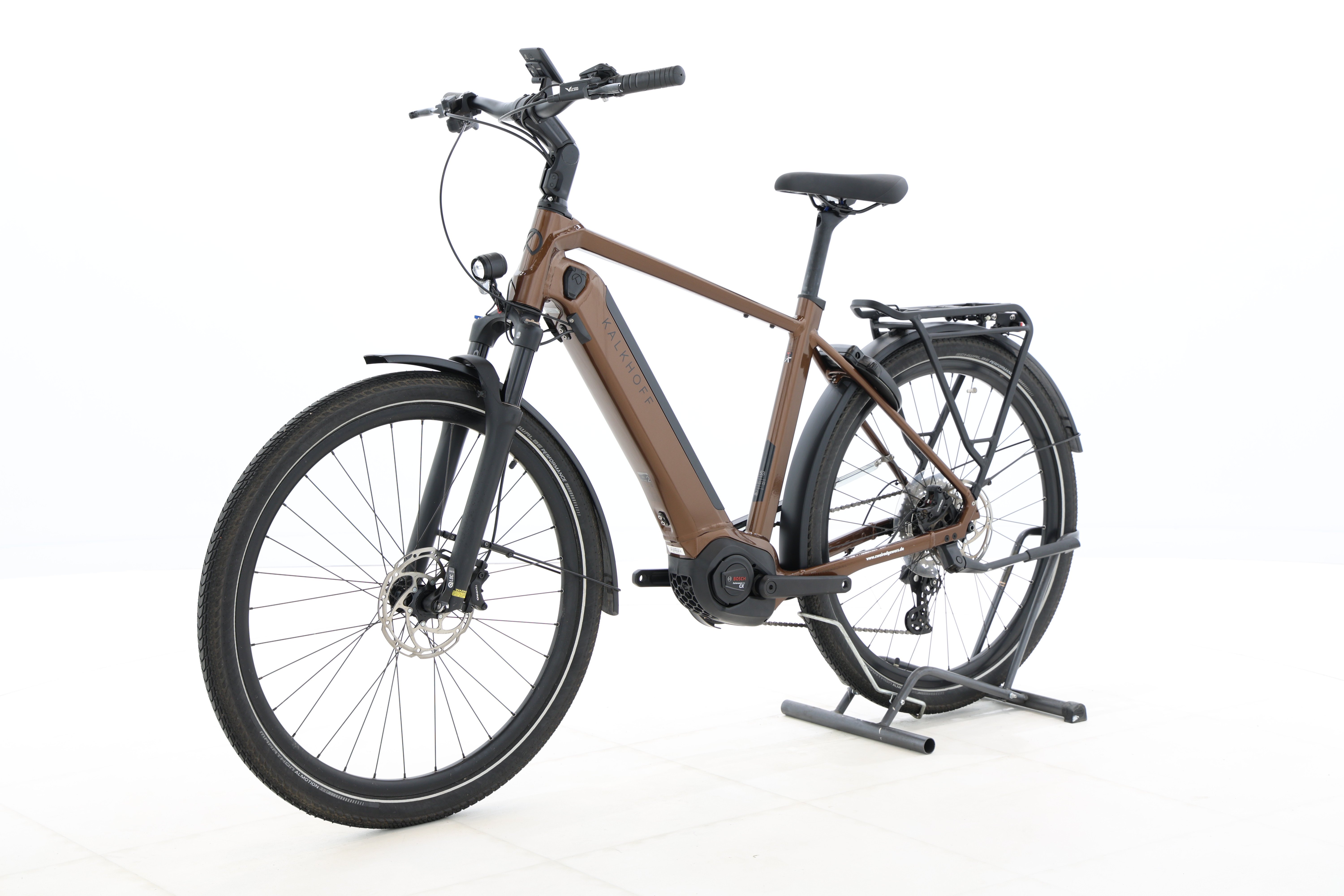 5a05bfc8-ef2b-46b1-8f95-6fcf64fa2764