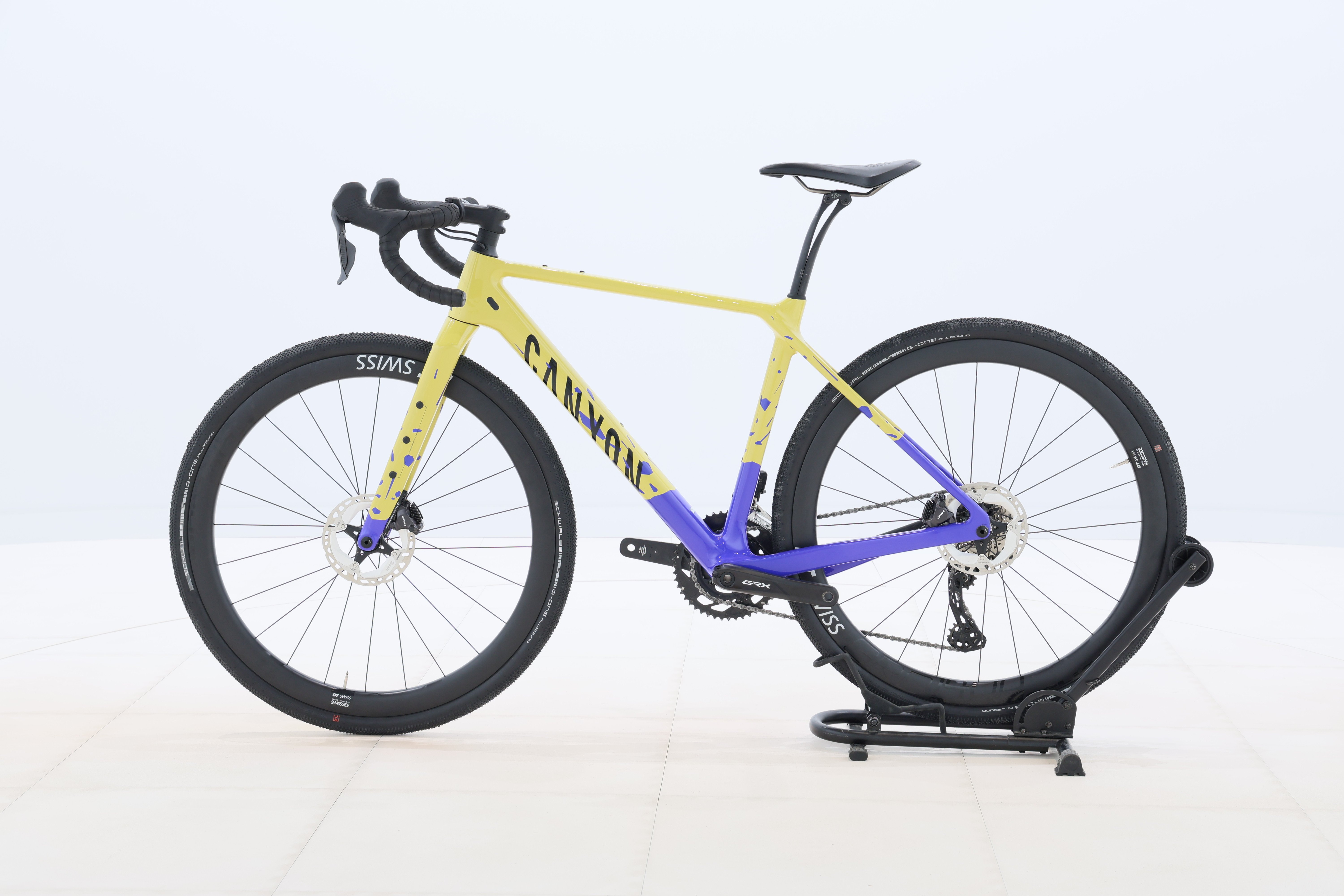 8acbb6b3-99e1-4ee3-843d-e7dca7c61cf9