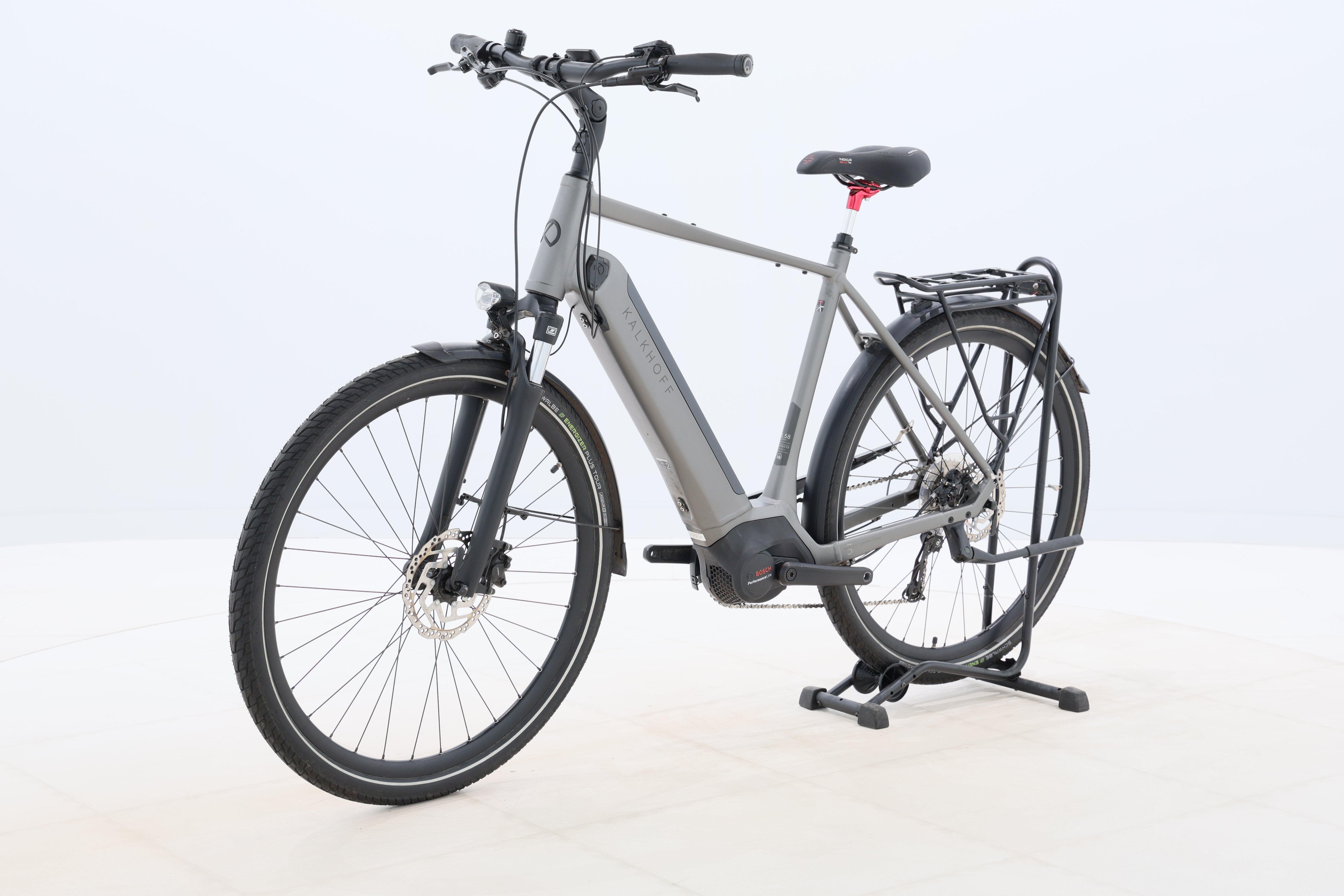 67c23a10-6b57-4d53-9d8f-56f6f7567cb4