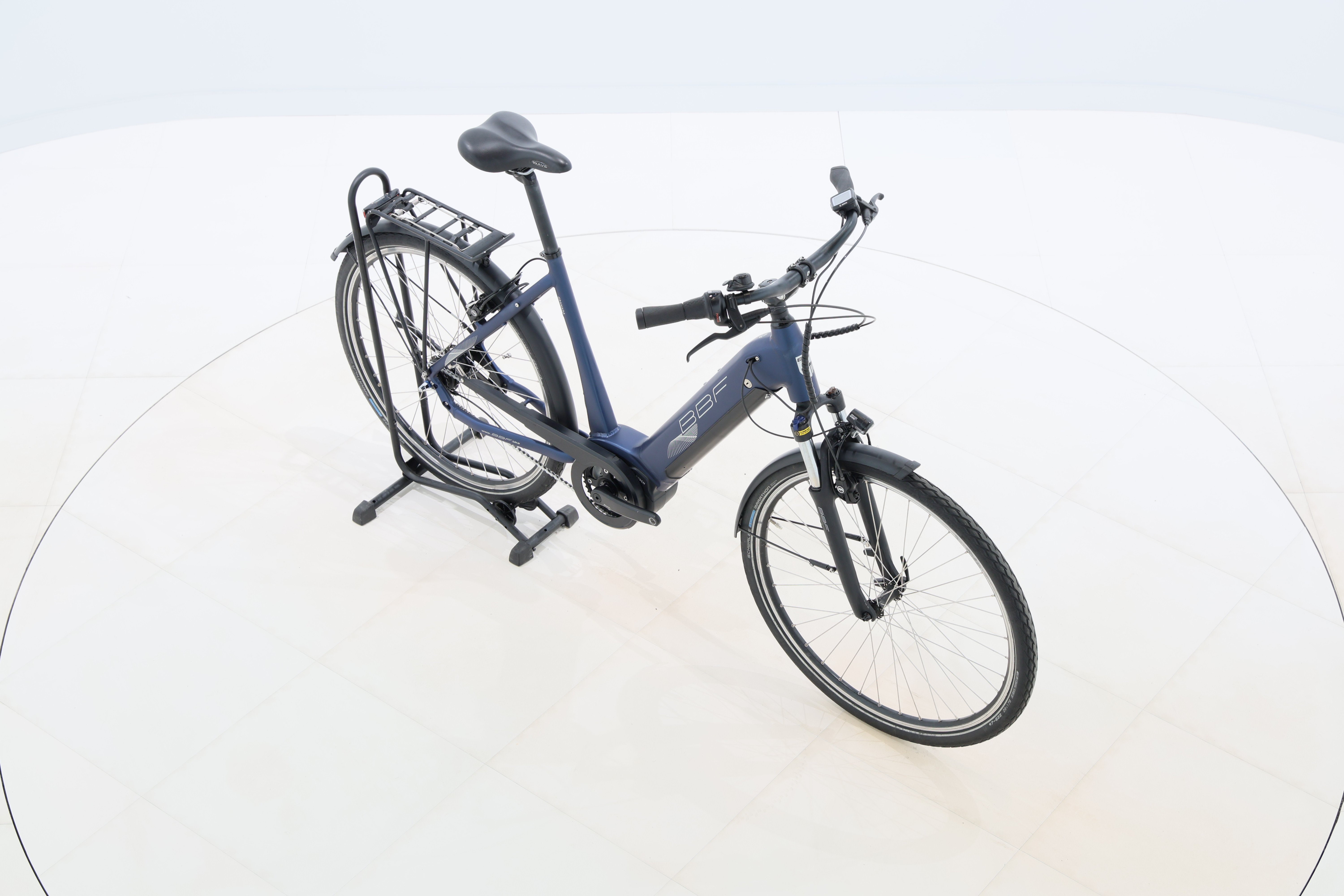 59f78f09-7d82-467b-ba4b-ae731774f540