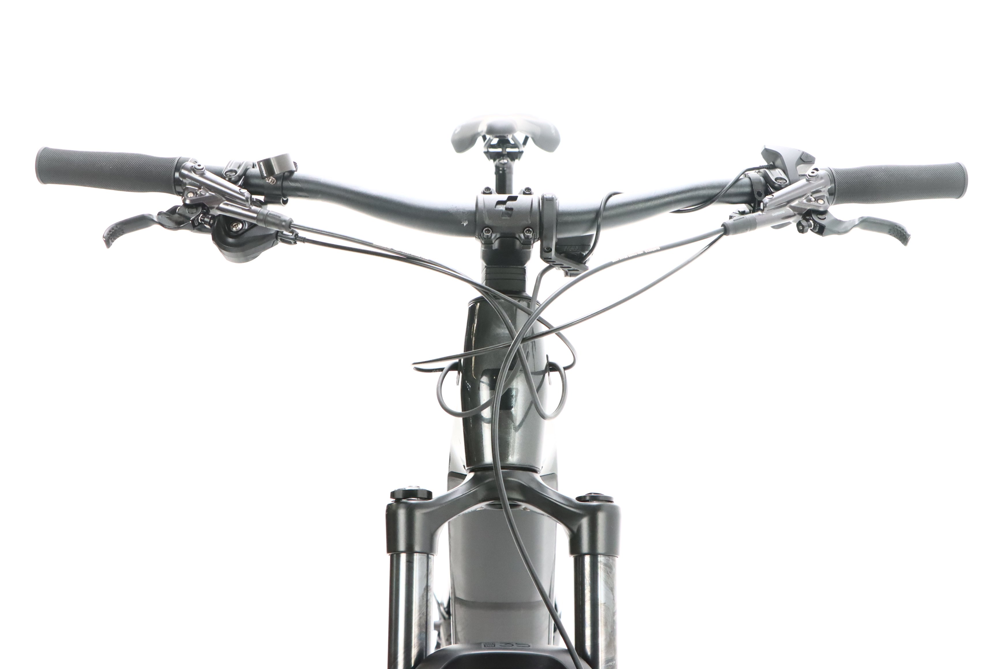 4e65946e-8a93-4e29-97a9-4083e46bde21