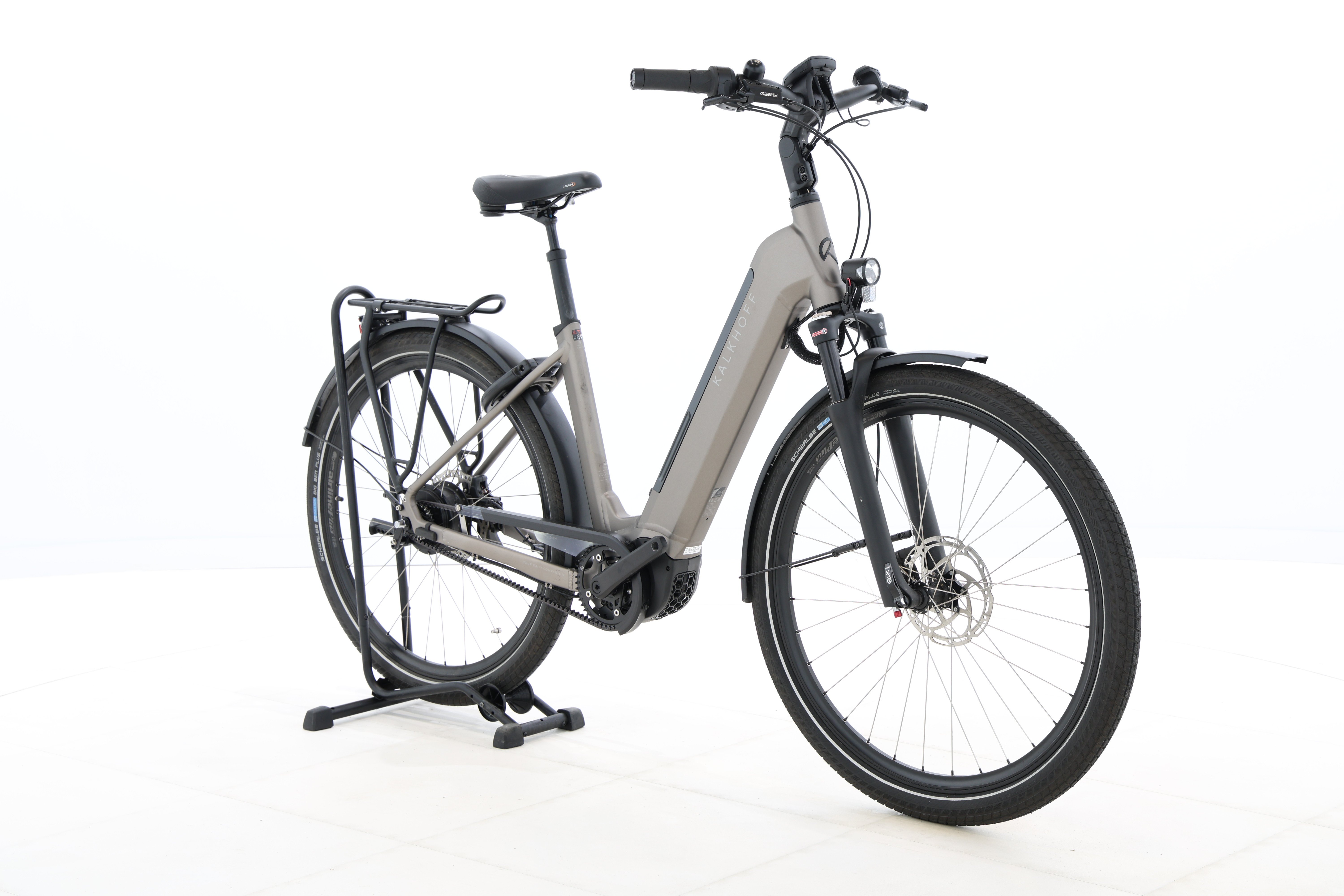 483acf02-ba08-433e-8198-d8210d036260