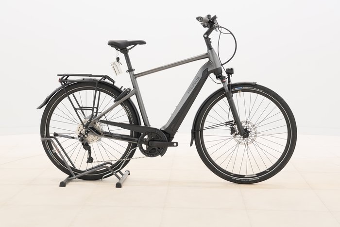Pegasus PREMIO EVO 10 LITE 625 2023