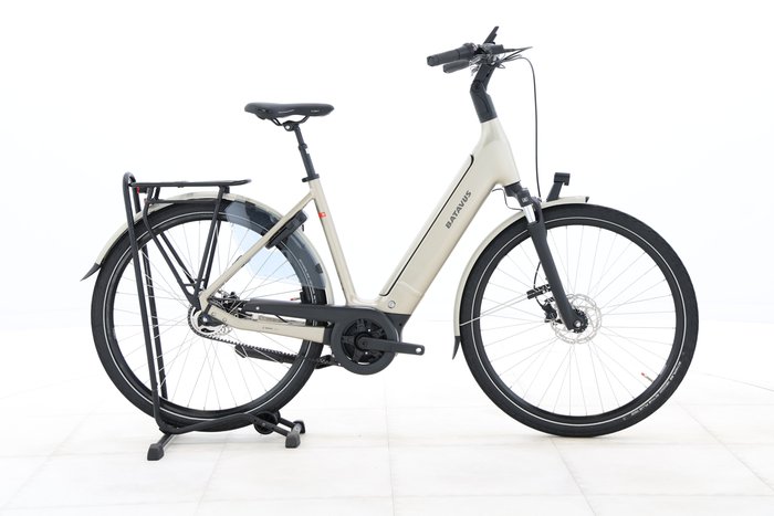 Batavus Finez E-go Power Exclusive AP 625 2024