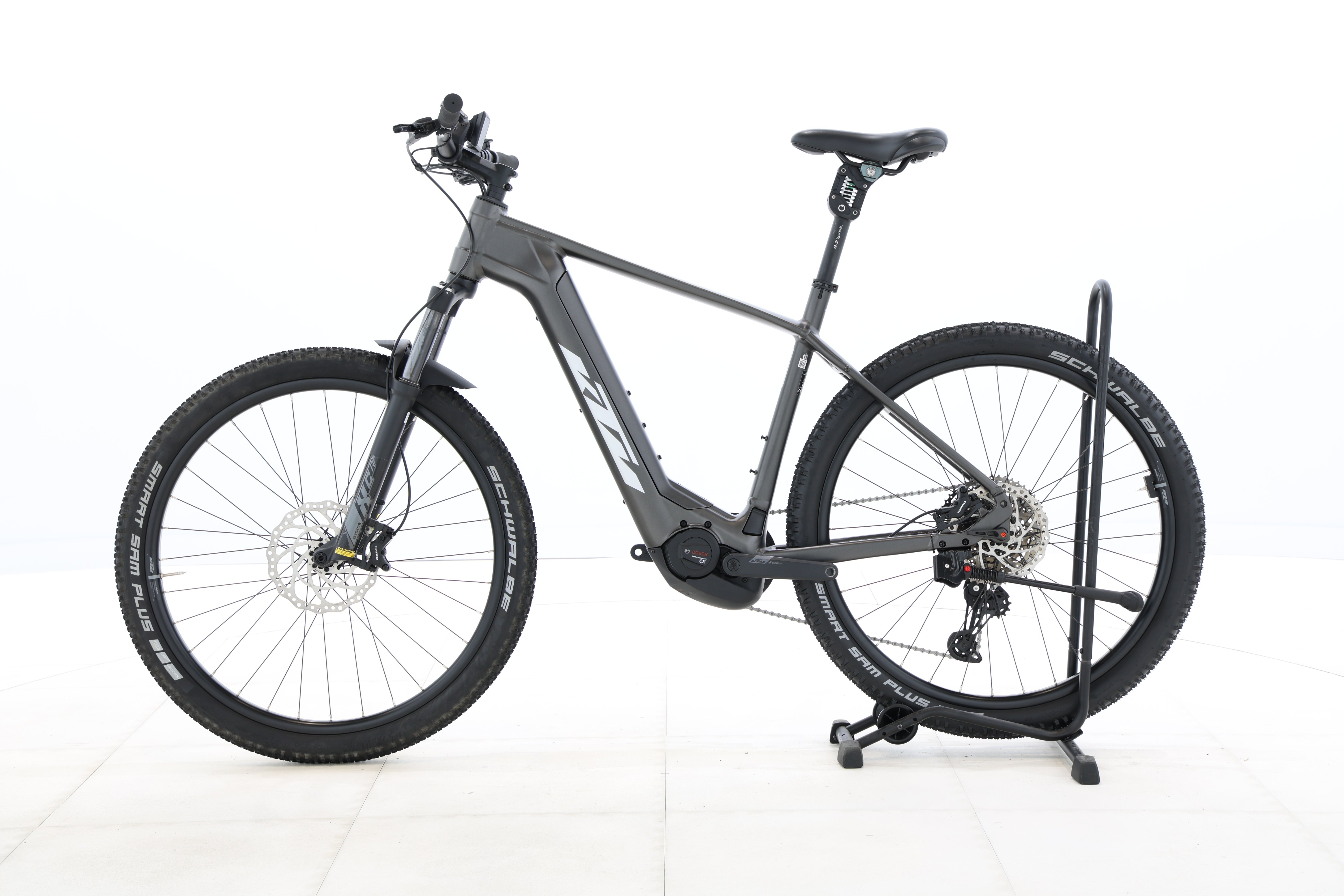 c0d44cab-aa3d-428f-a2a5-d7078603603a