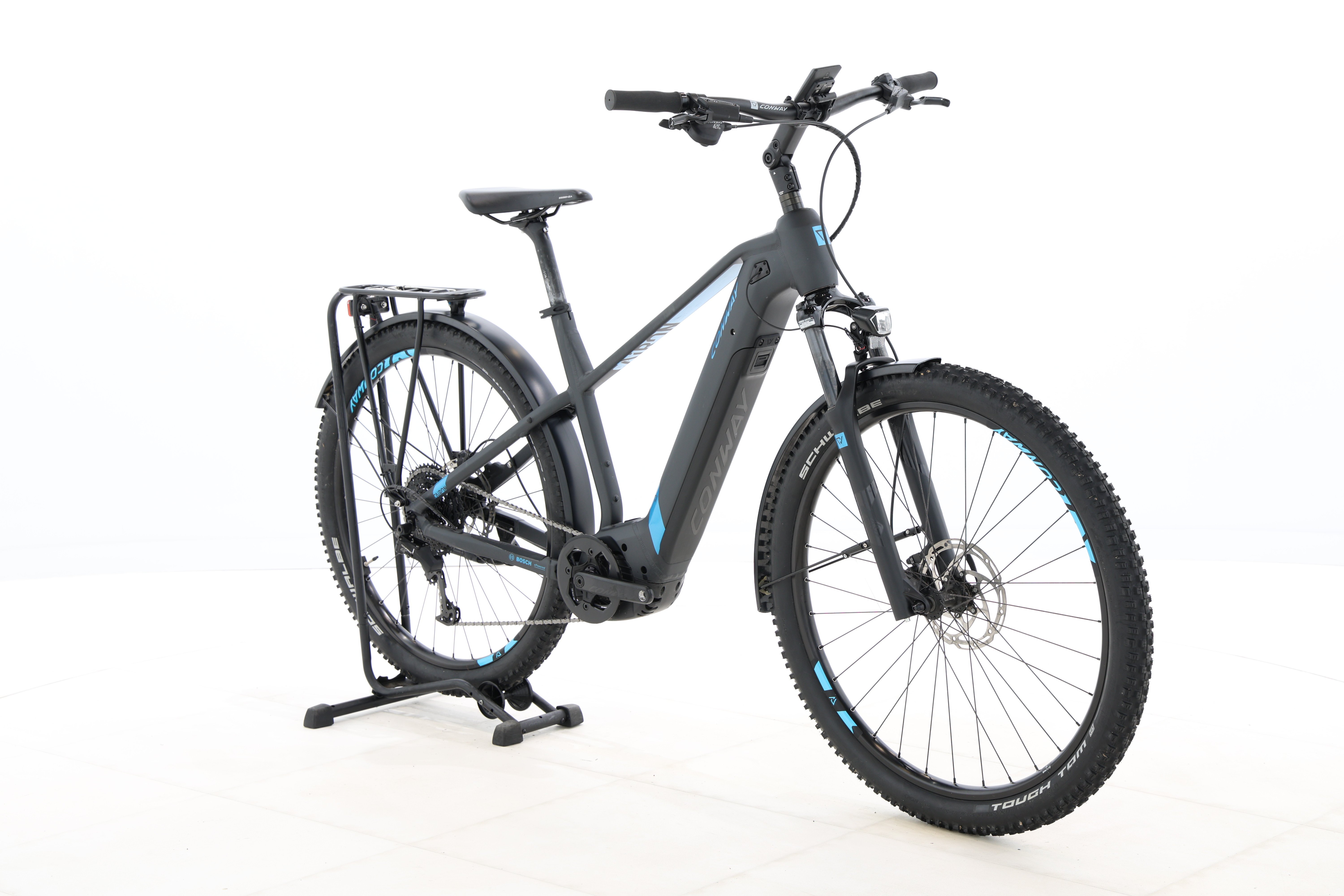 e3e4efdc-af4c-4dd8-81a7-8c81bac03474