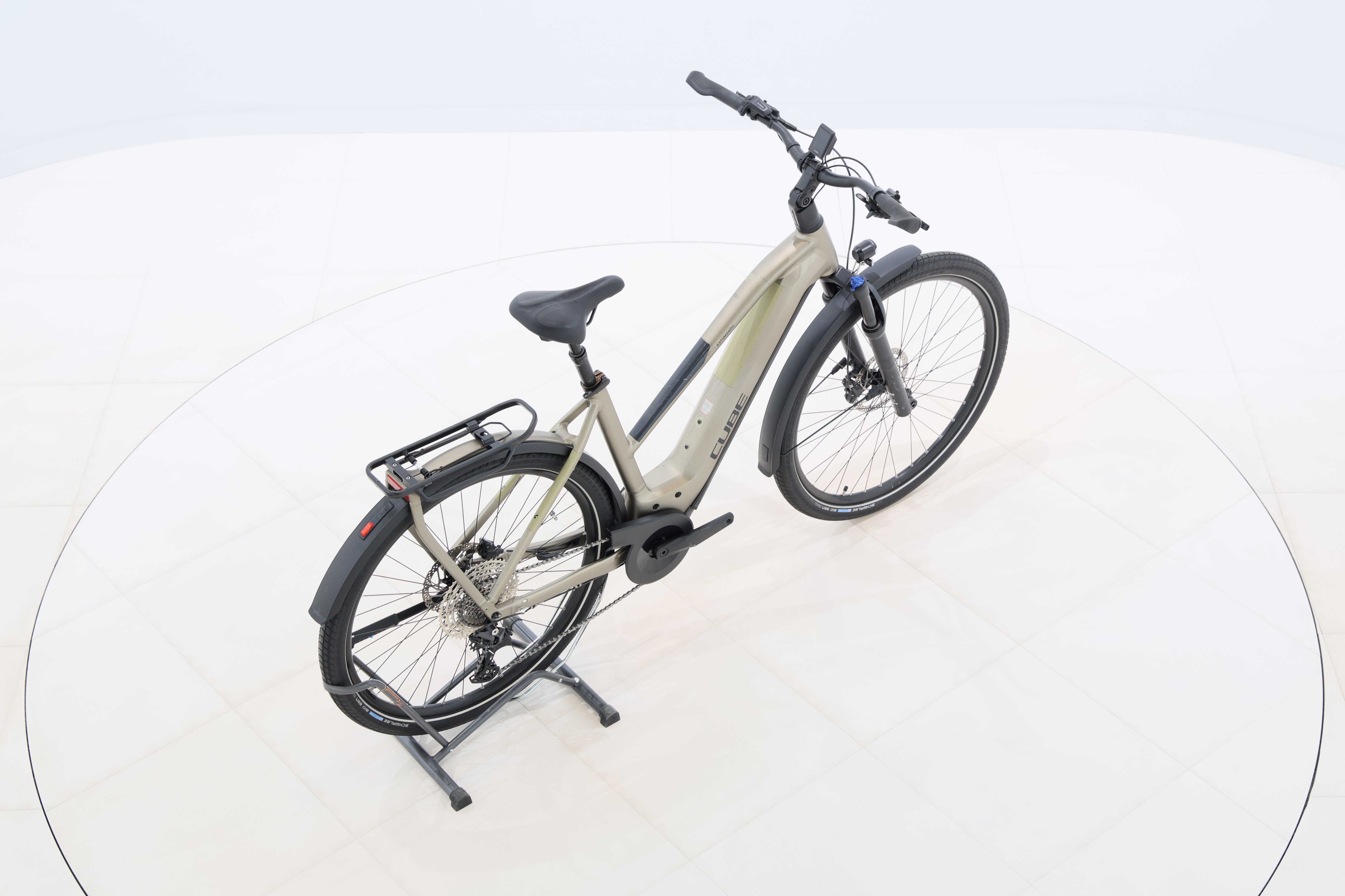 a481abee-8a75-472e-9363-1b4cb21957ef