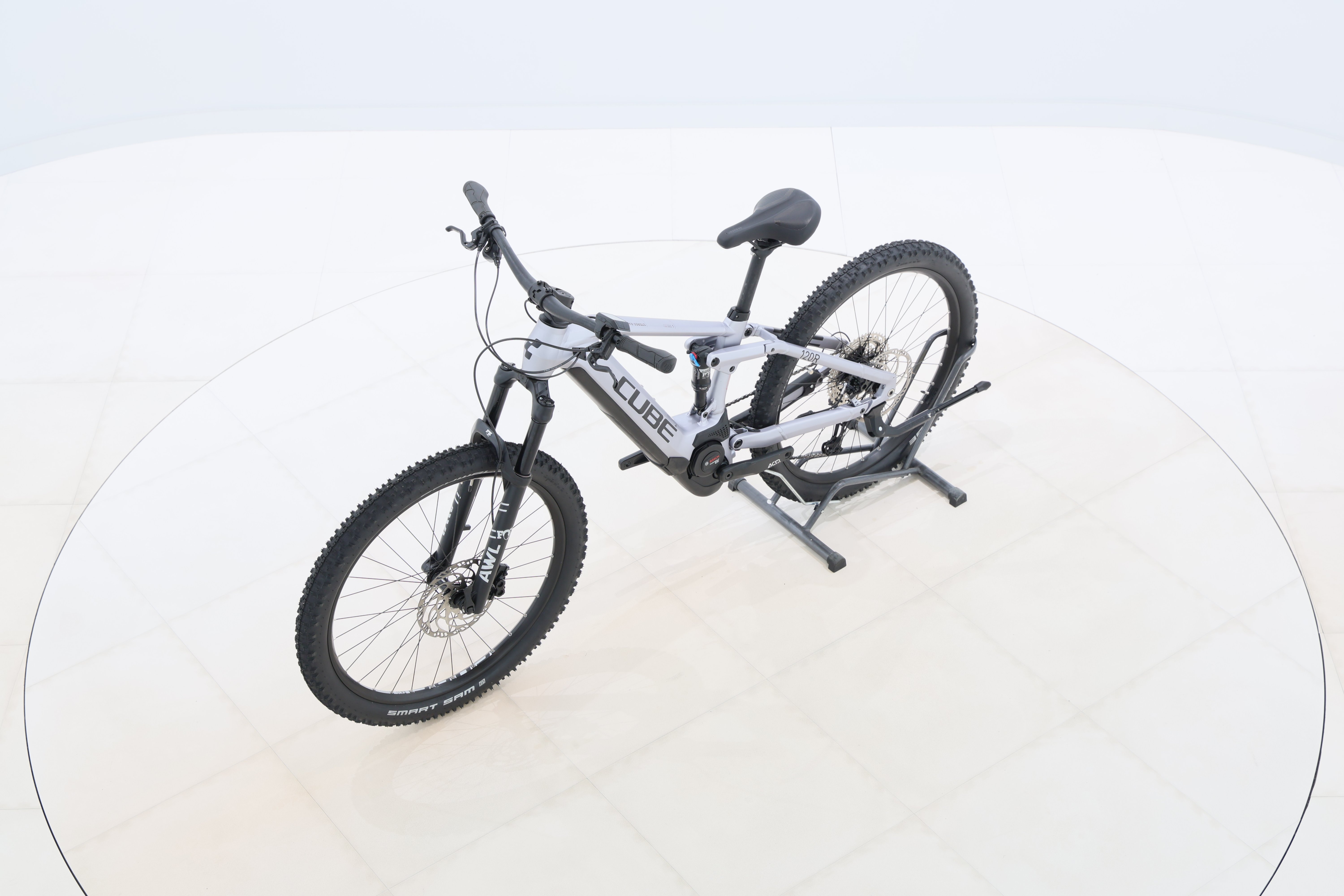 b91c9479-abcc-4098-b731-12e9d78aca87