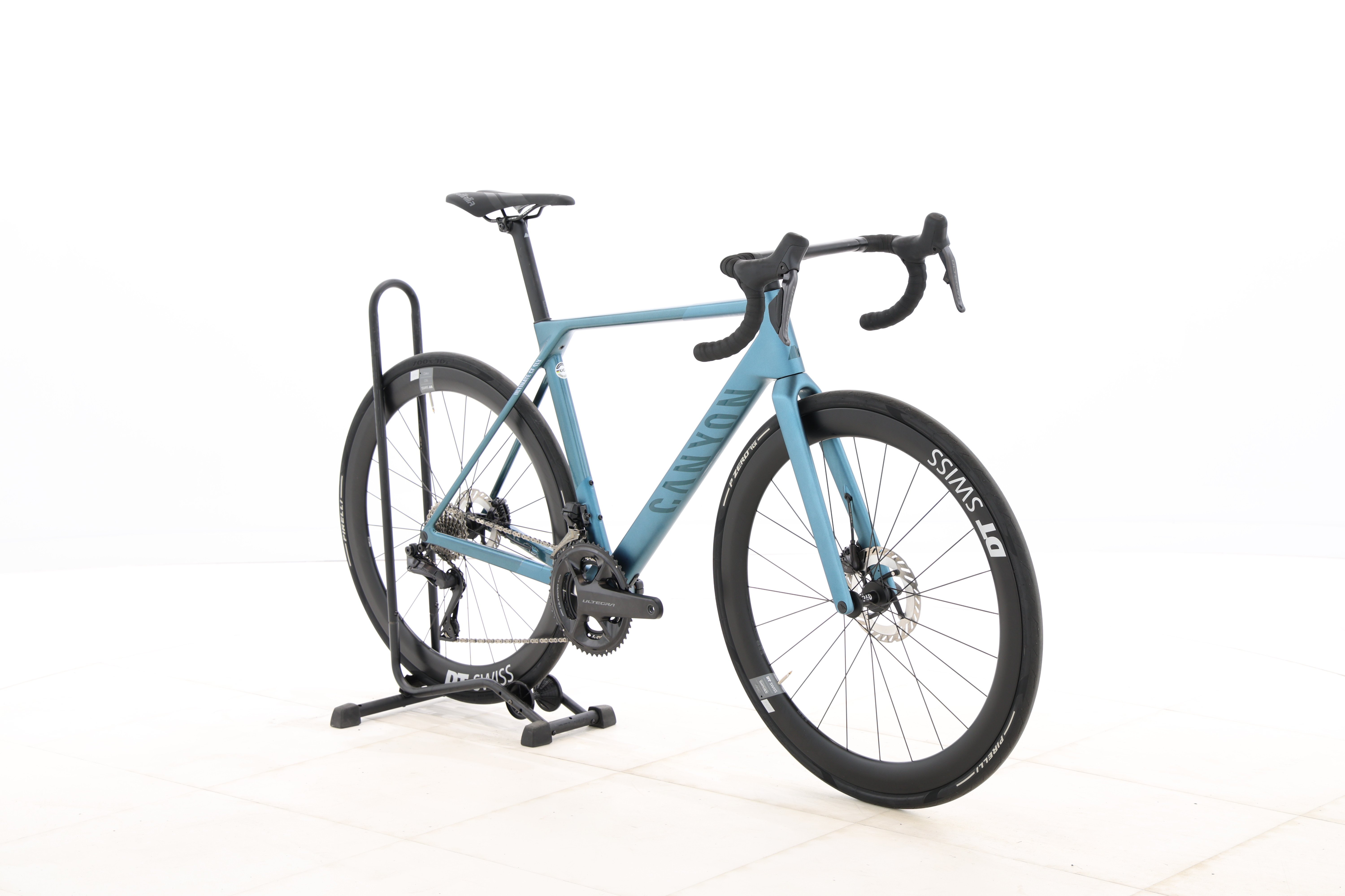 31dd5df7-778b-4415-89f1-5ec6f1d5d43f