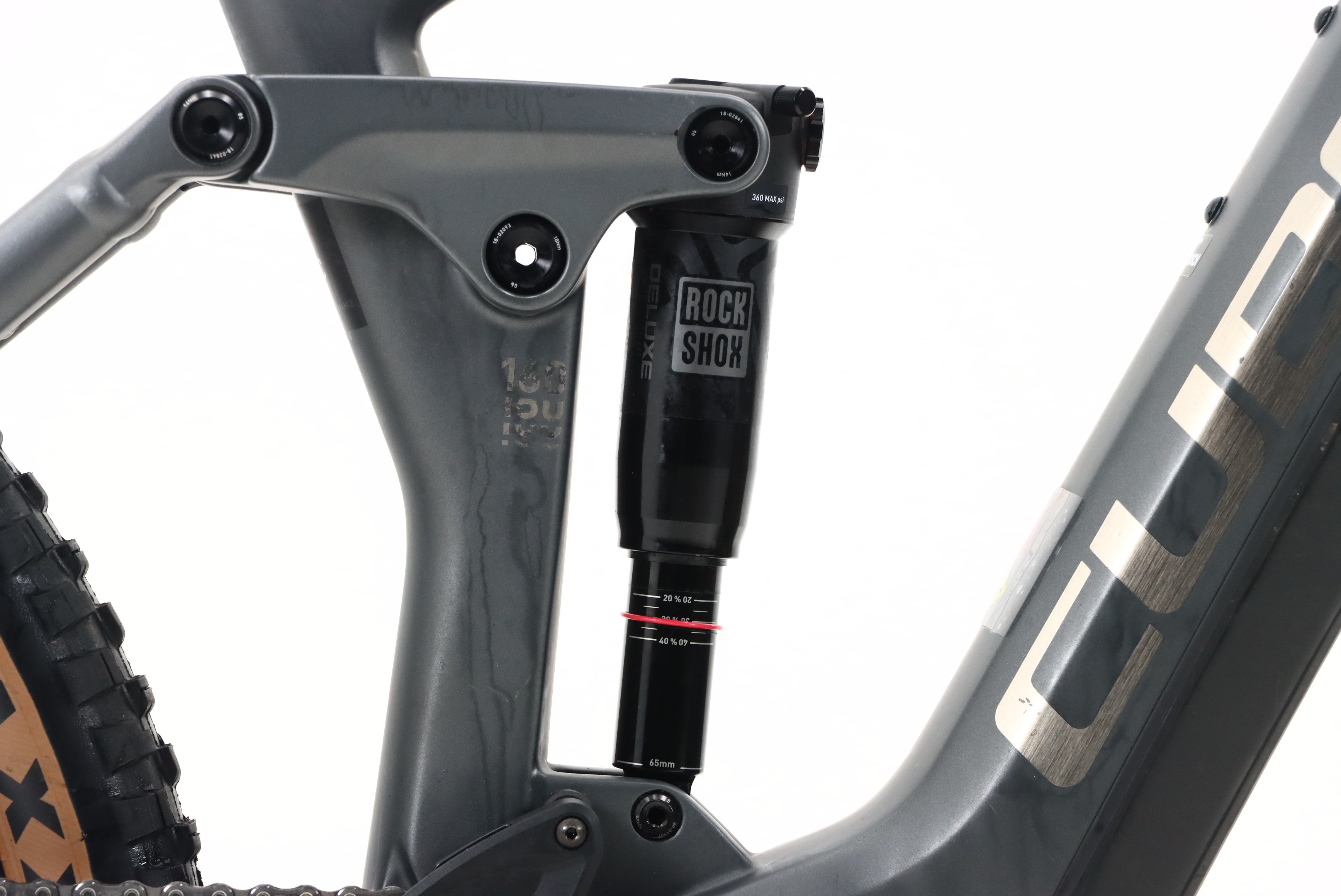 491dab09-845b-4438-82c6-a9e570ac63dd