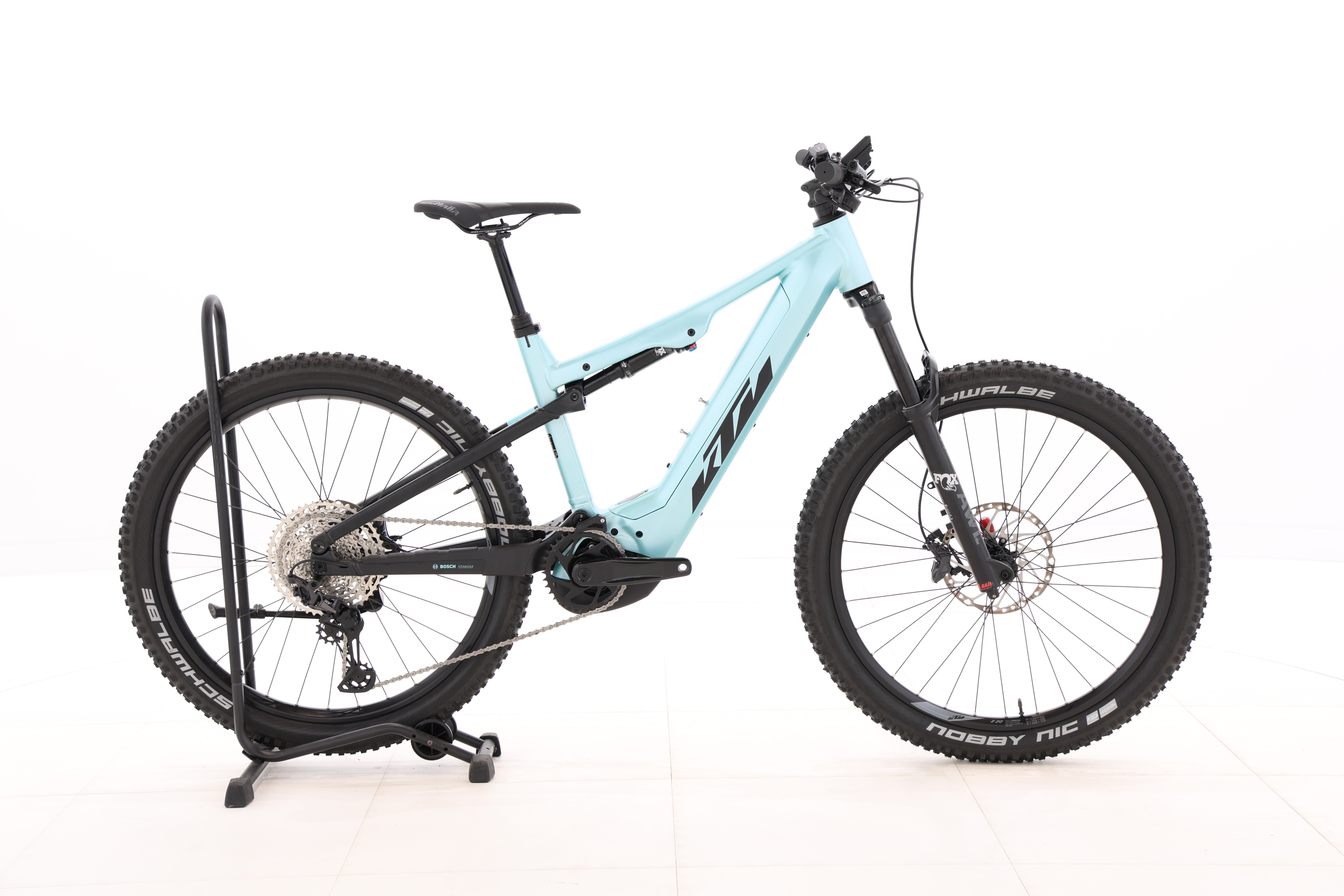 c243d8f1-ba42-491a-ab52-0581f961aaa3