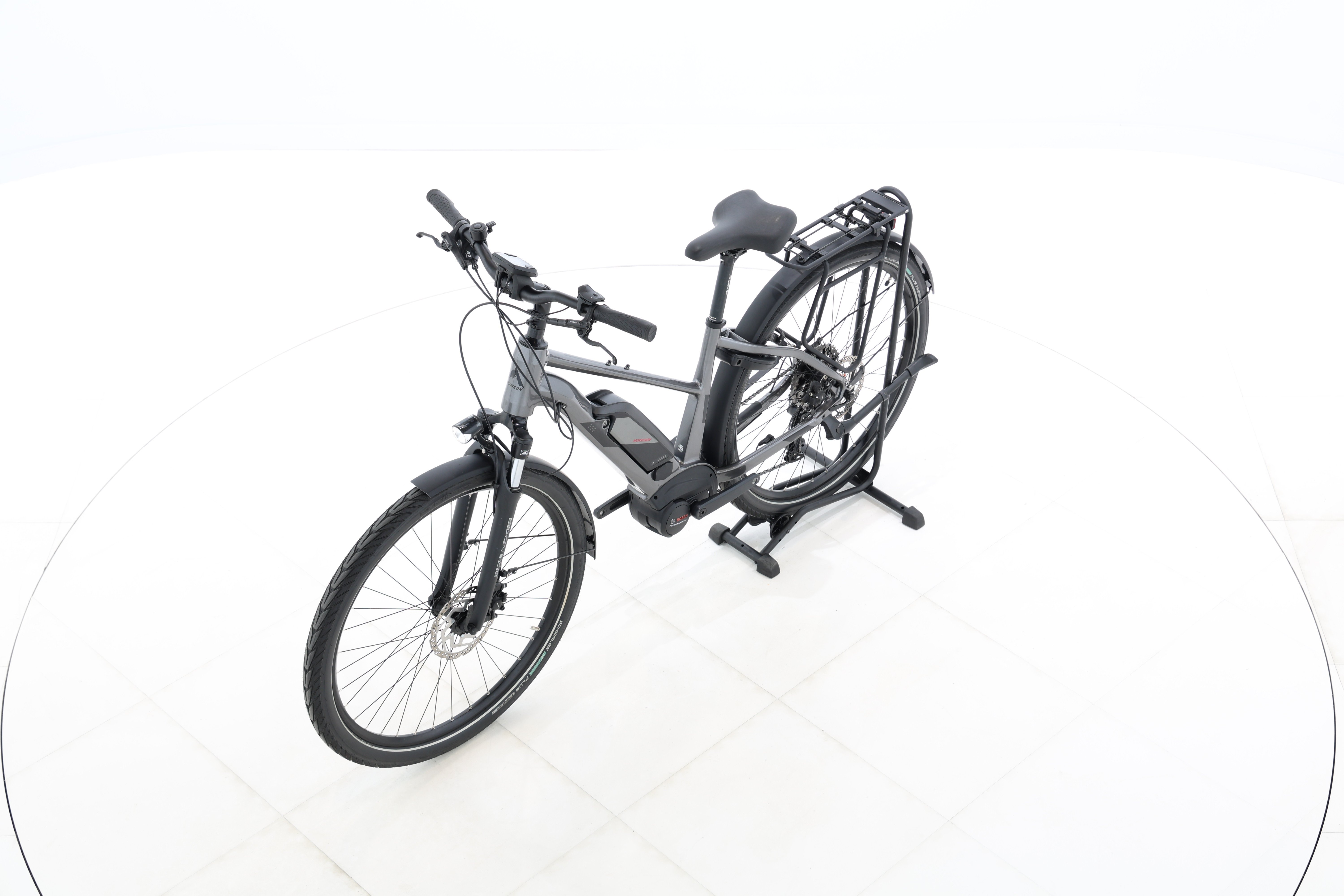 dafe7237-0b7e-407b-98f7-02427766be49