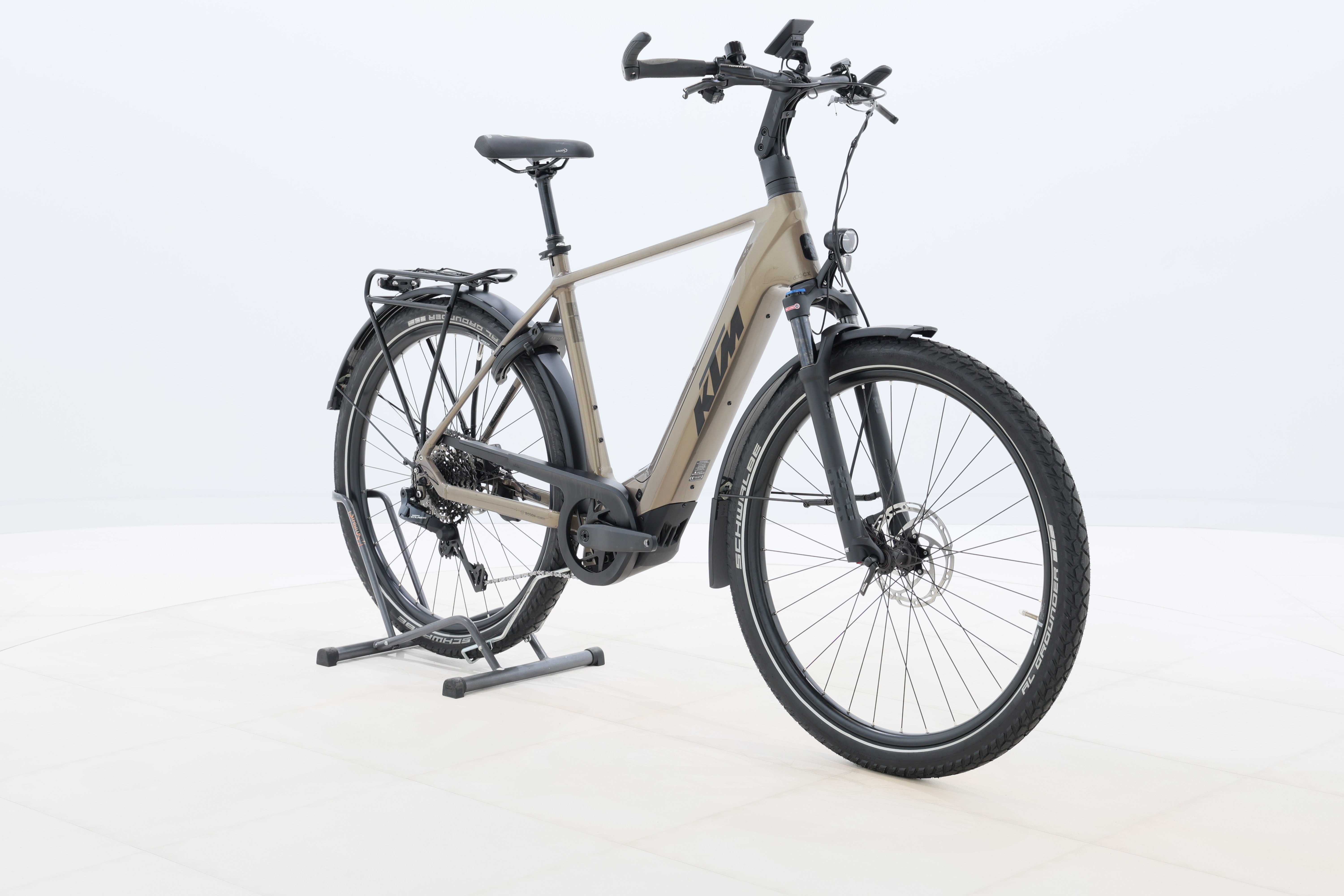 099a5930-af64-48f0-a853-490cf0cf4086