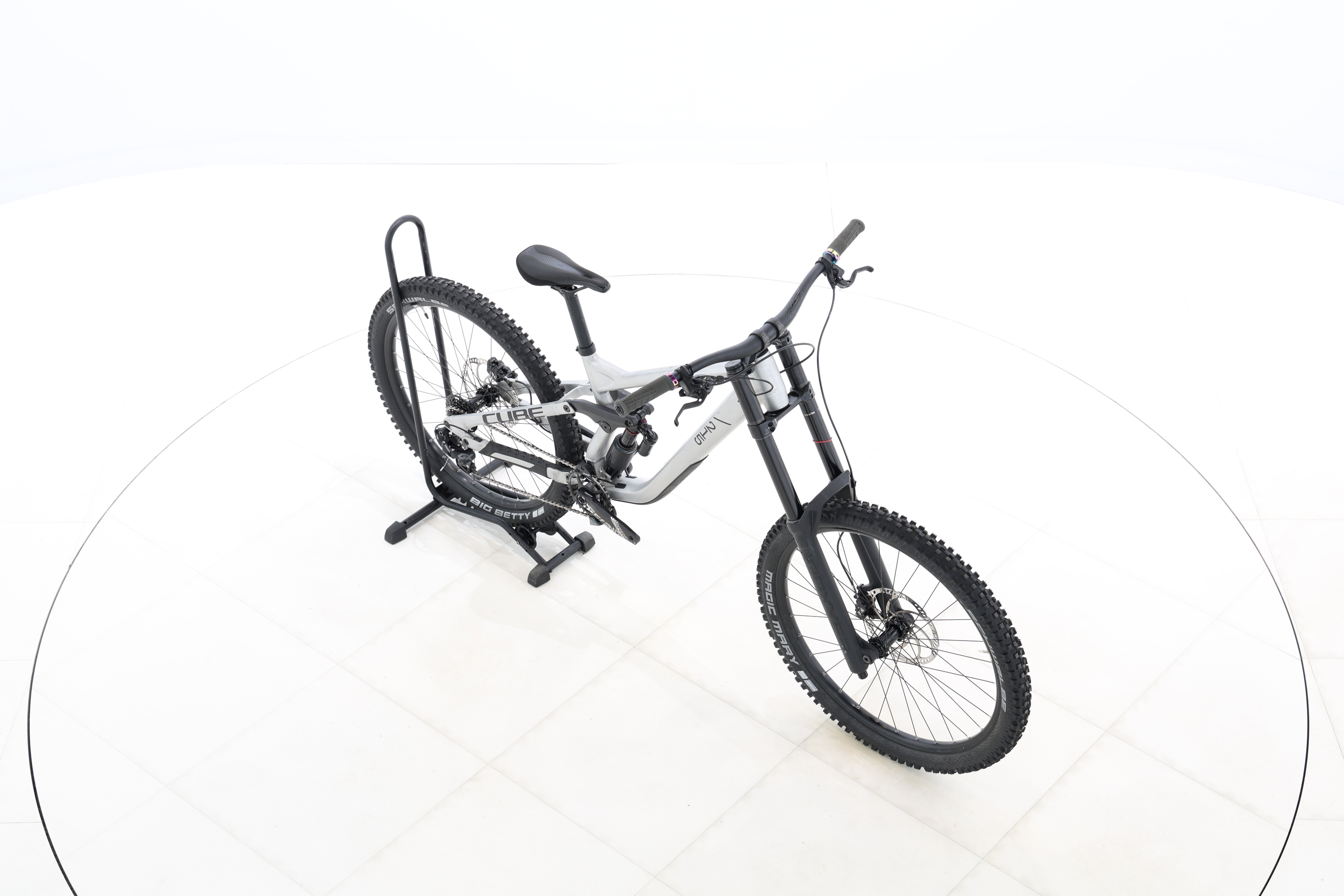 11c06115-62af-4019-b24b-11581eb1f8cd