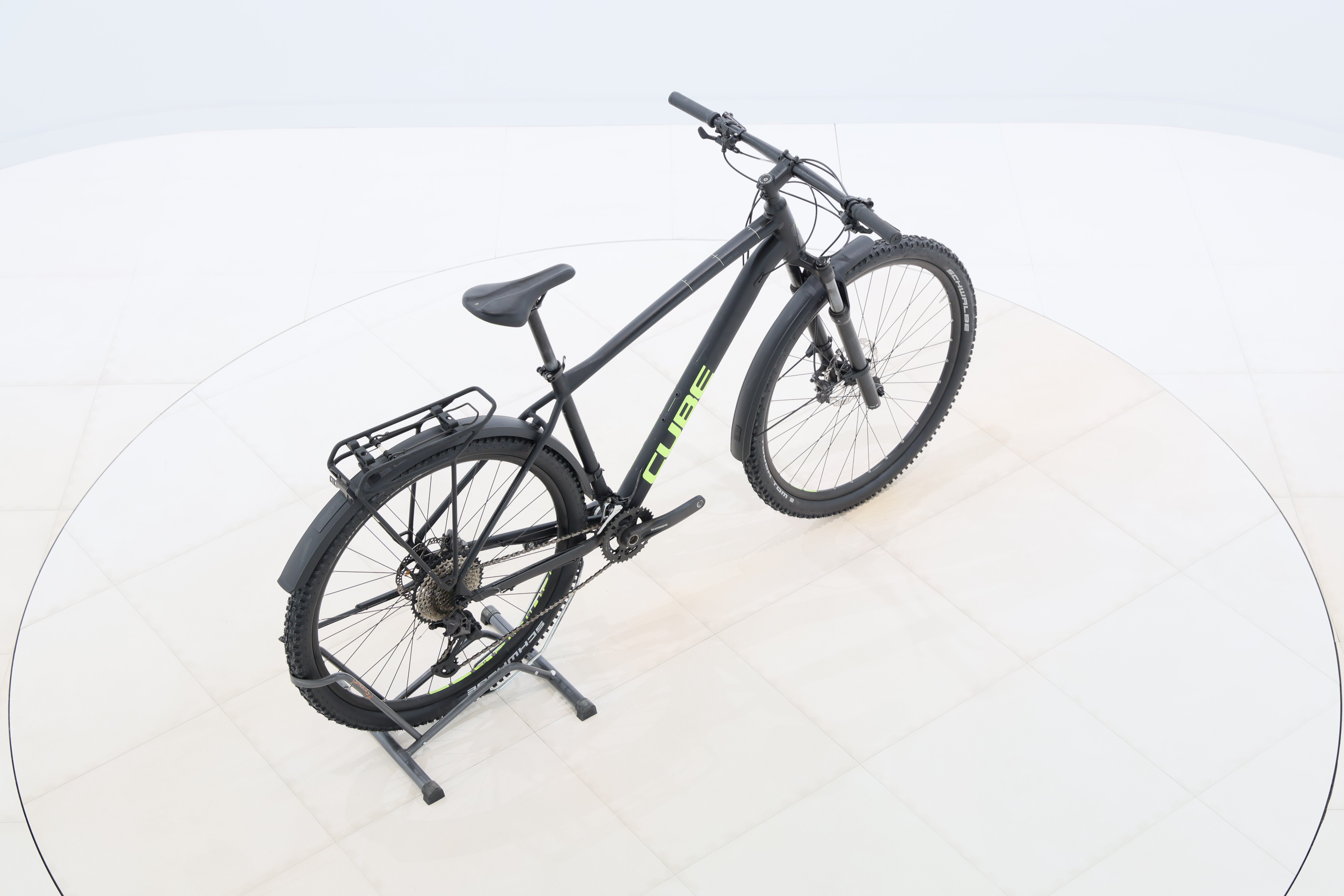 a87ae363-c505-4f3f-8d15-577abda9e236