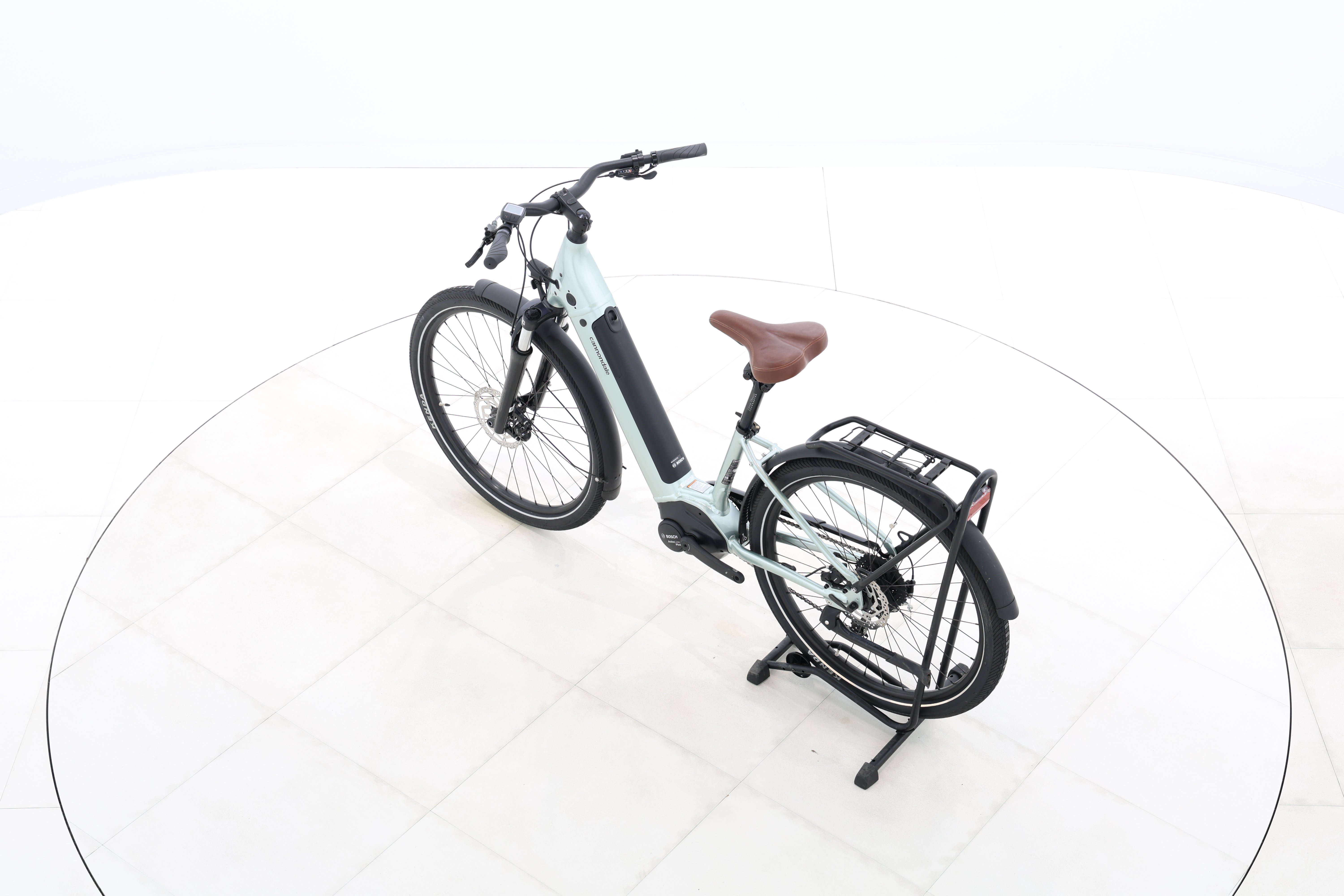 890773e6-6072-476b-be61-7edcb9f78c79