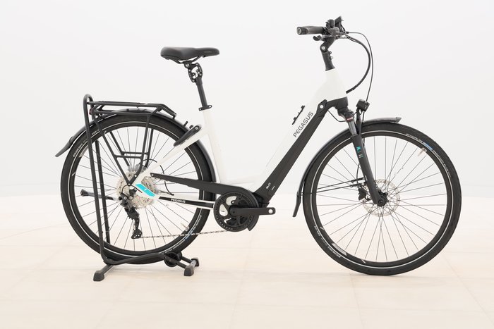 Pegasus Premio Evo 10 lite 2022