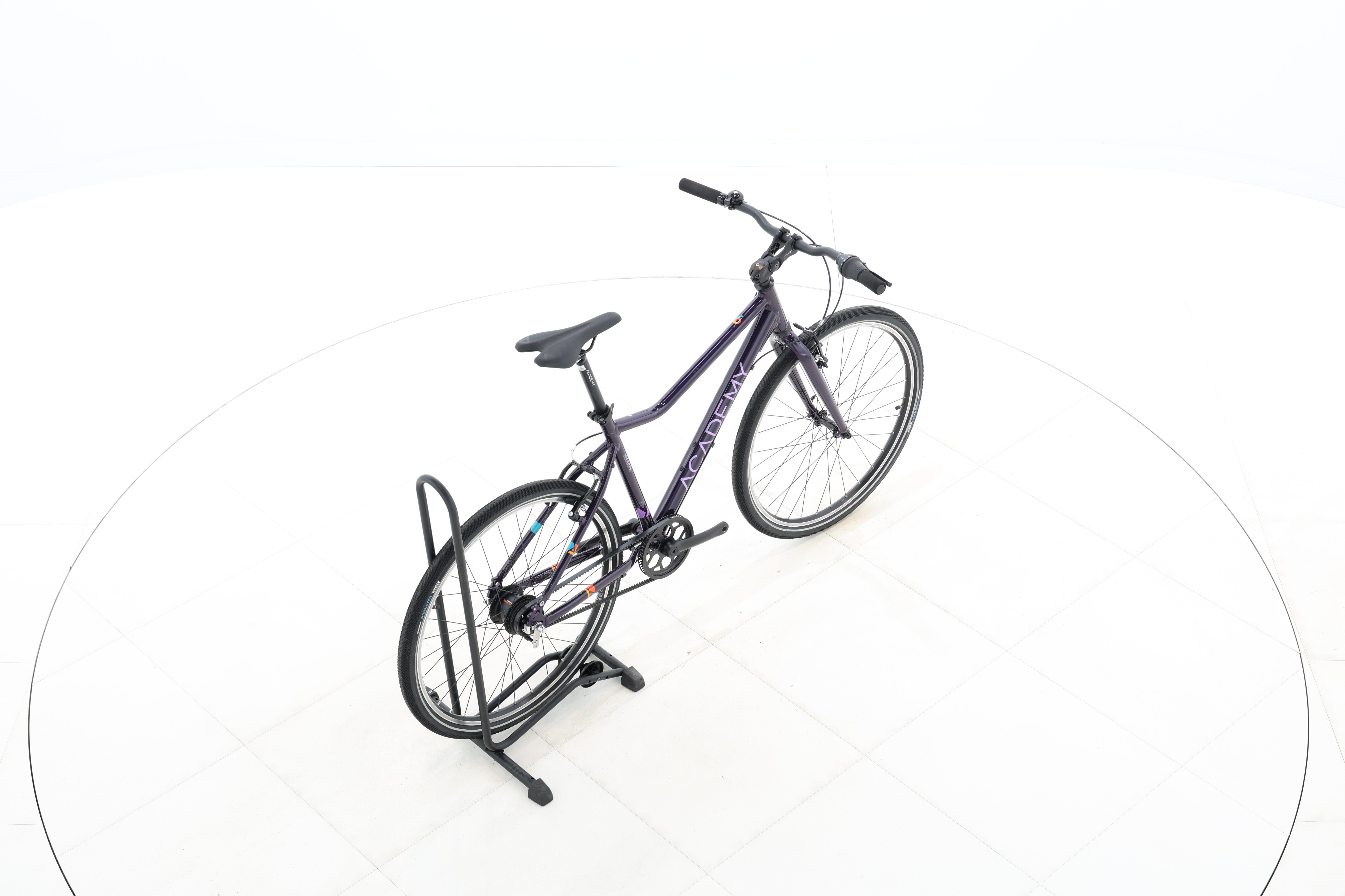 5fe6c08a-b1ef-4367-bf02-07b9d4b1e7cd