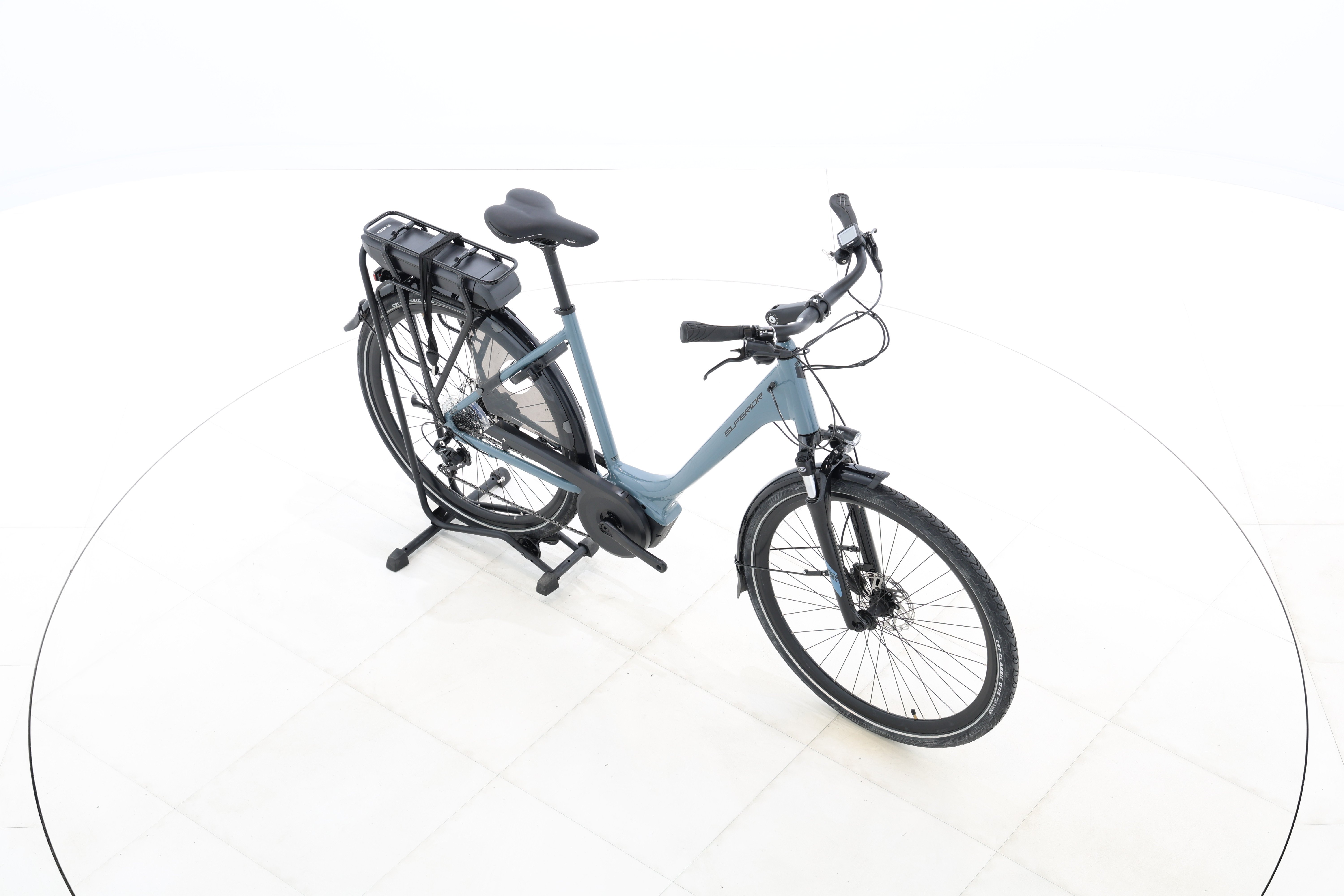 22cc101e-cc77-40e7-8dc5-ea27b21e3b04