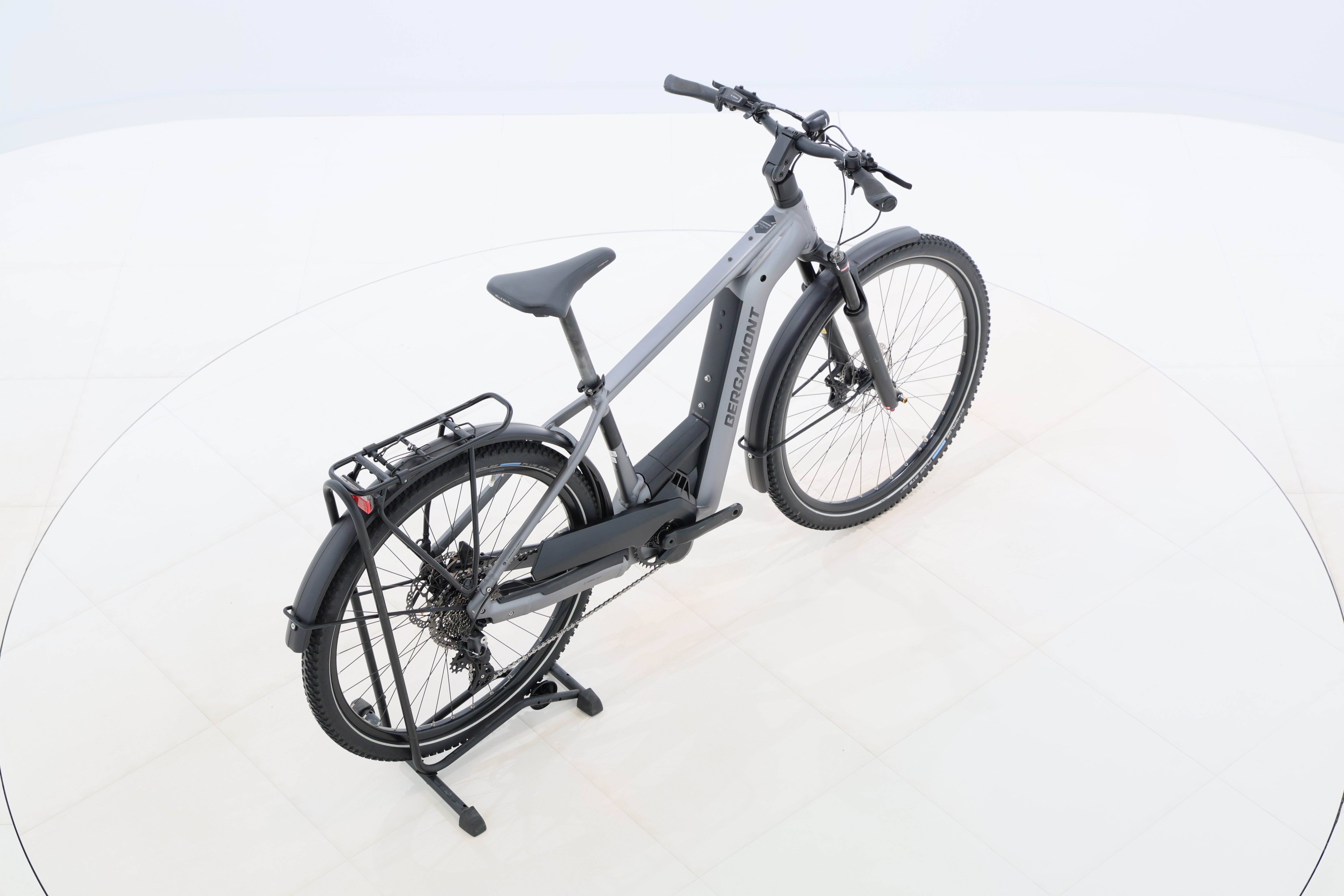 851ecc4e-a242-423d-a1b4-d871c16b1206