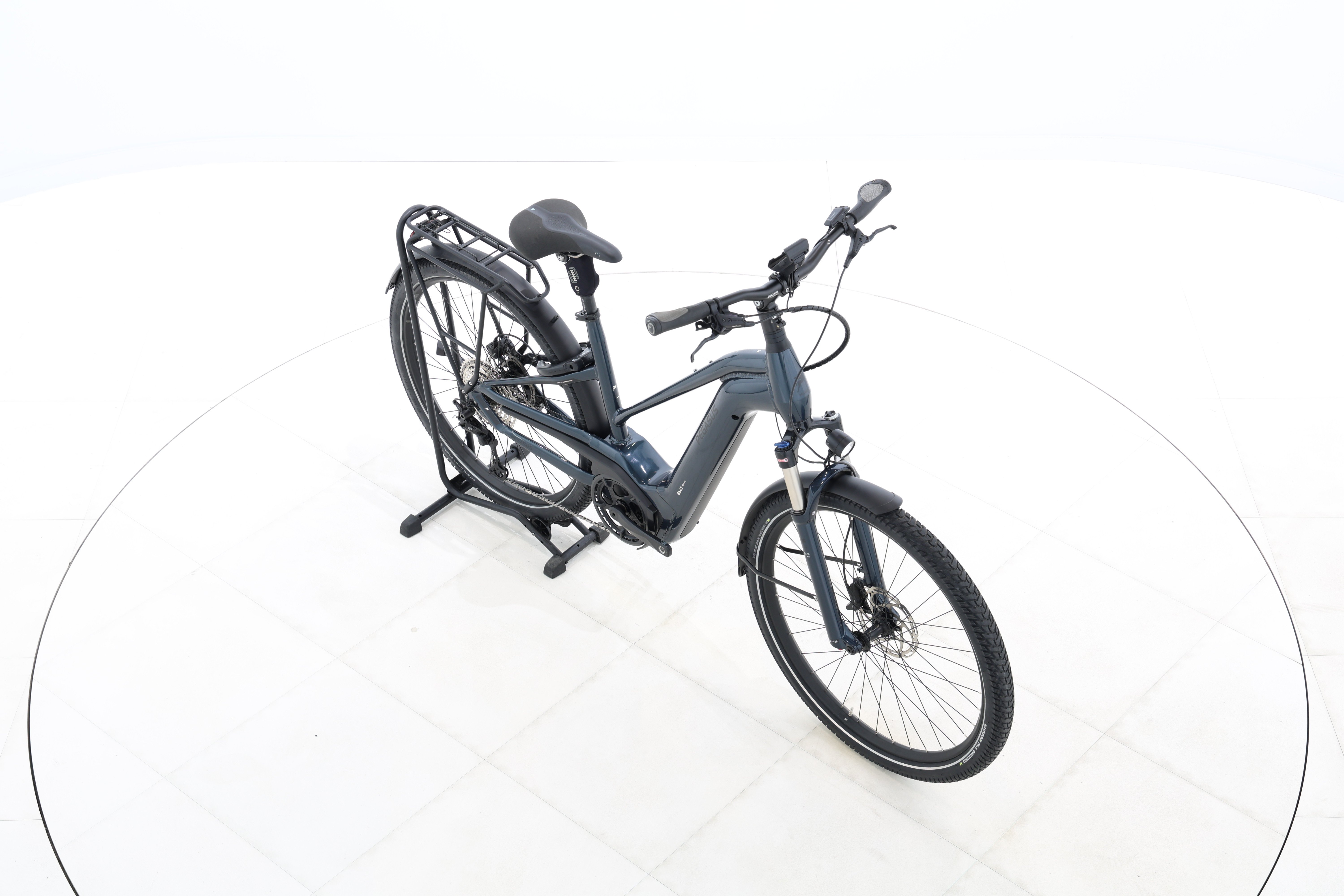 506a1404-b551-4986-9a7e-458b5b3f6cb1