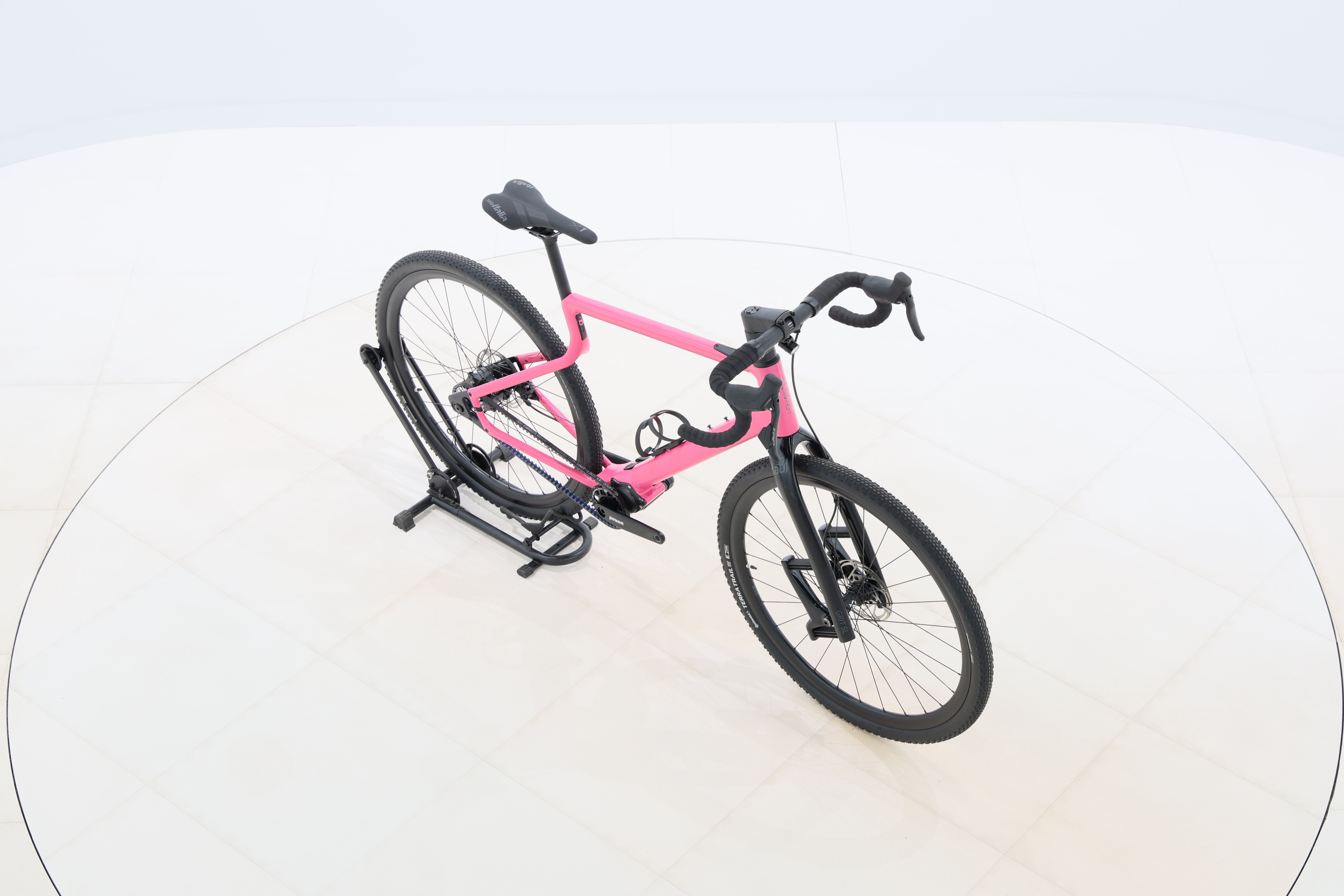 52ffddf8-82b7-420e-b5c1-d80bb8474efd