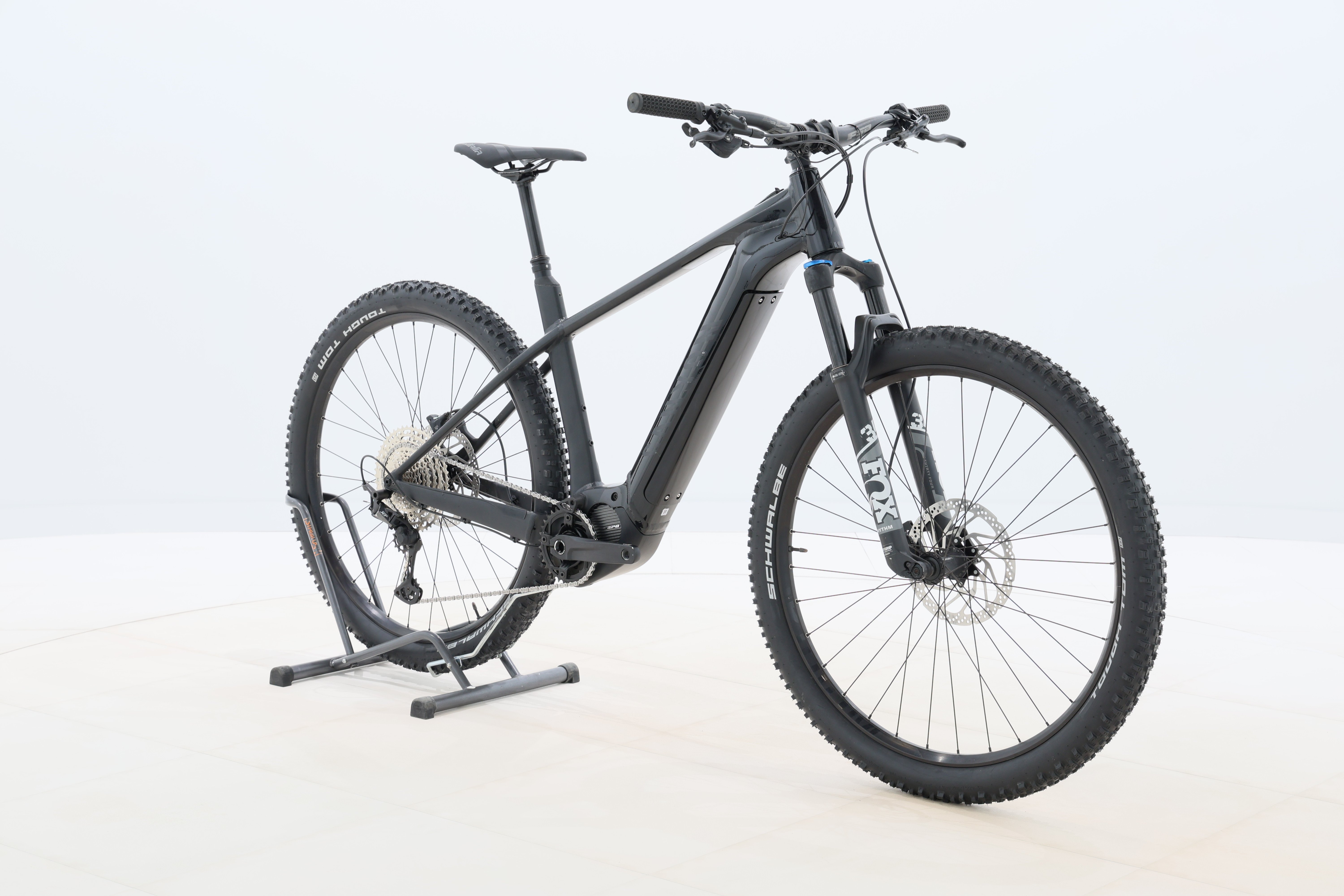 42970549-50f0-4eb4-b639-6c1dfb54a56b