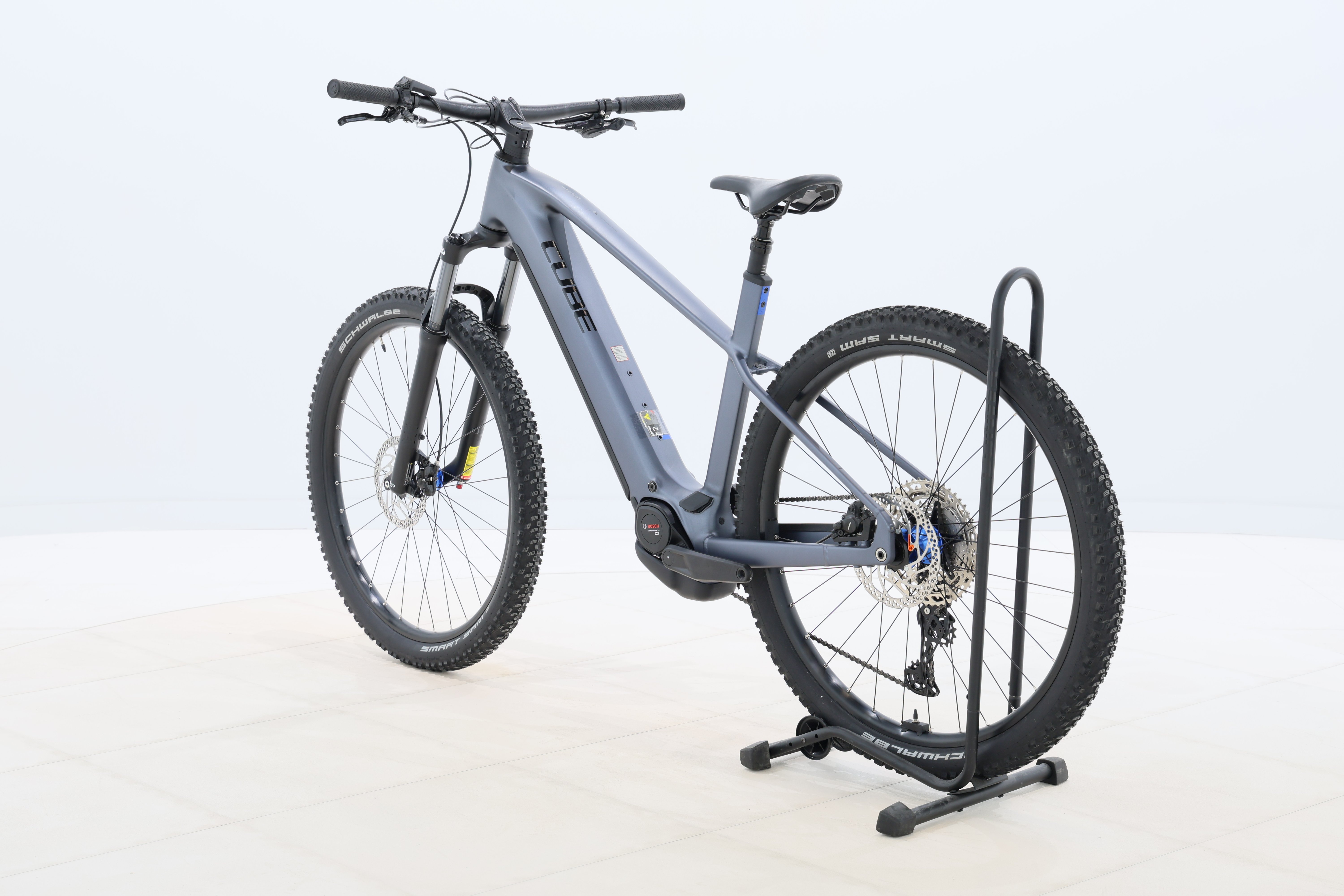 056b105f-e8f1-4ffa-be56-8fca3d4a876b