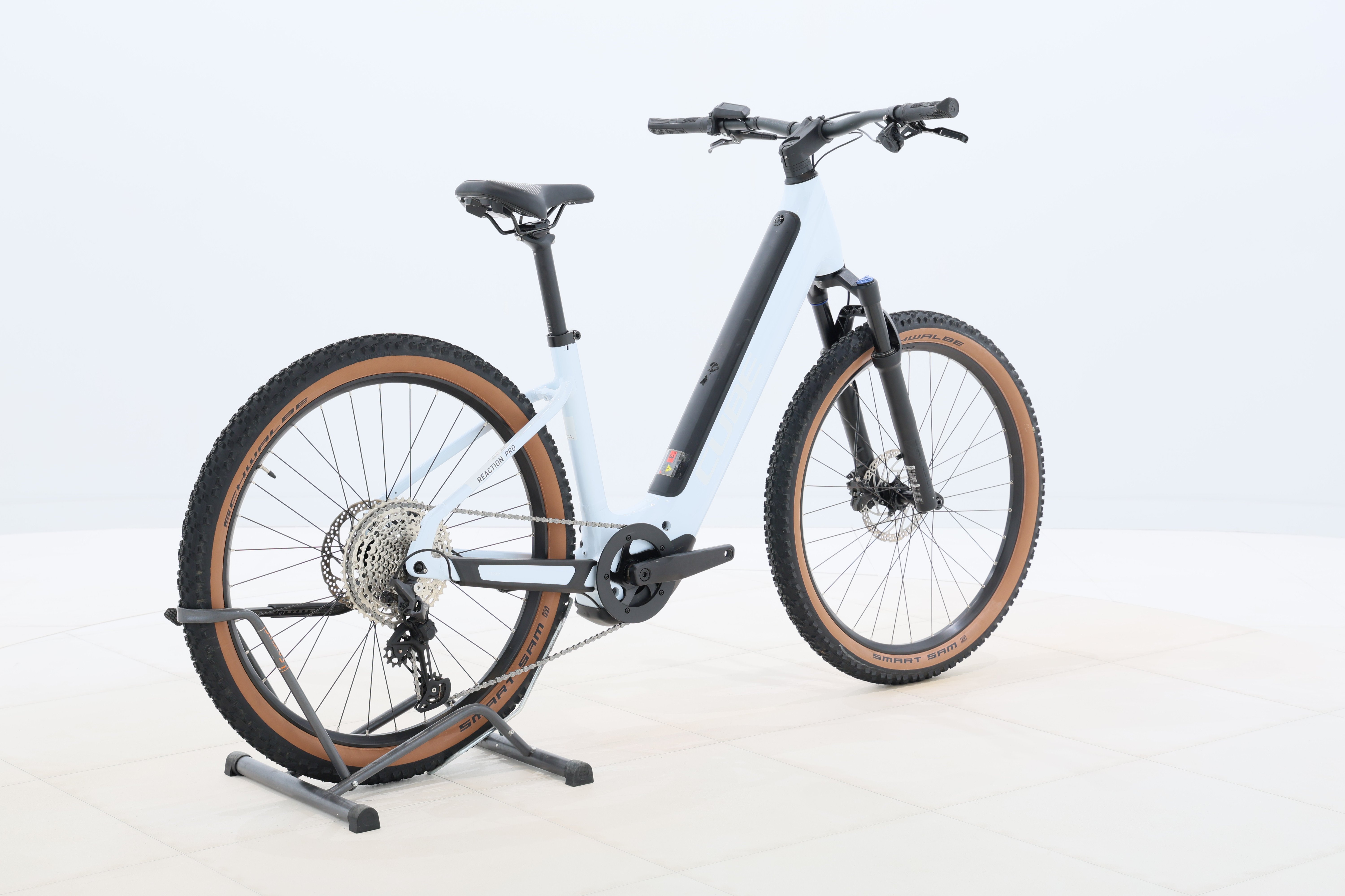 10c35723-200d-4f4d-939b-0343691ffefc