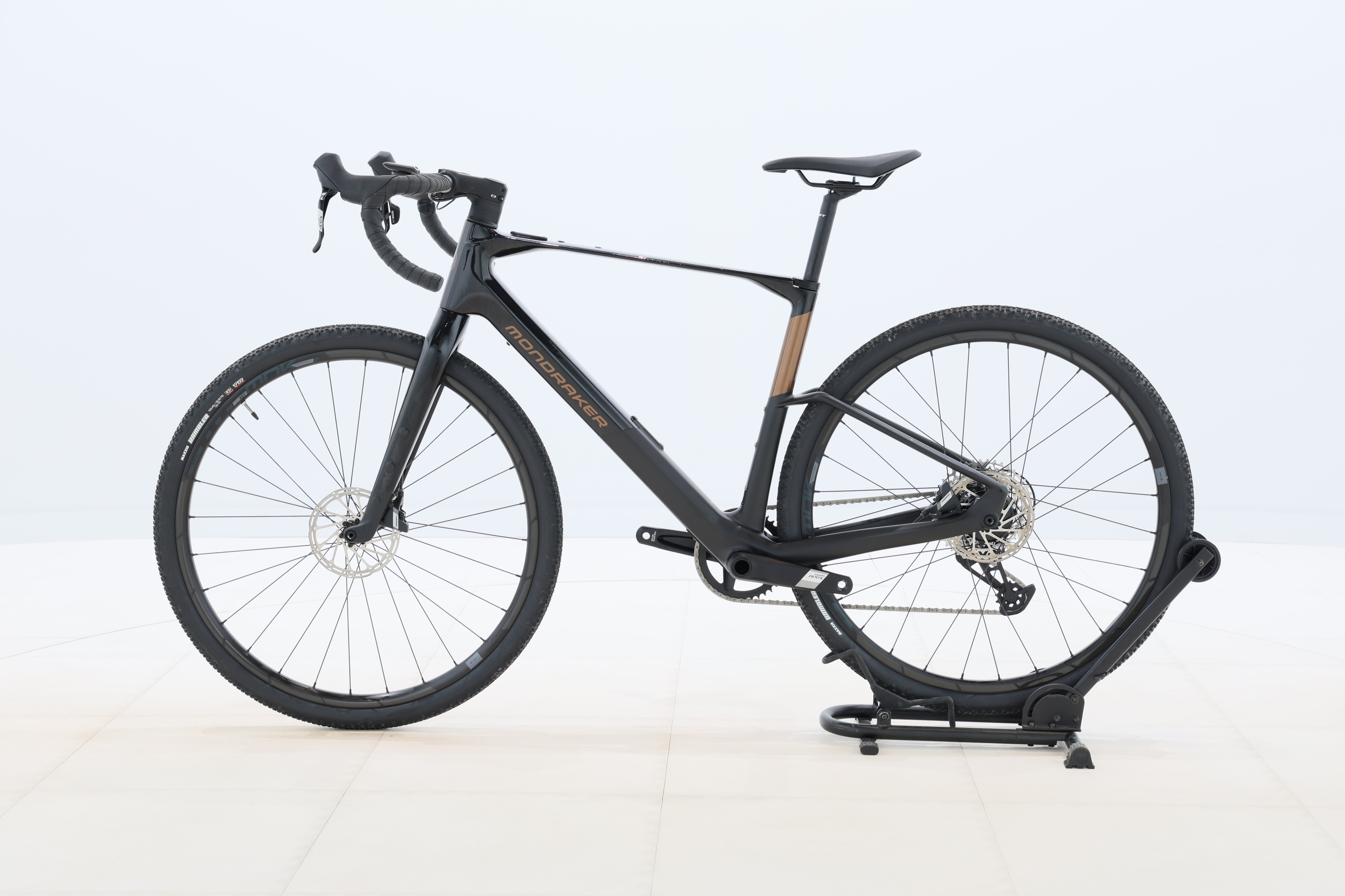 ce52975c-8c68-45f7-85e6-a78418d42f94