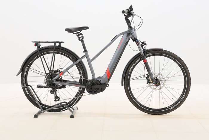 Conway CAIRON SUV 5.0 2023