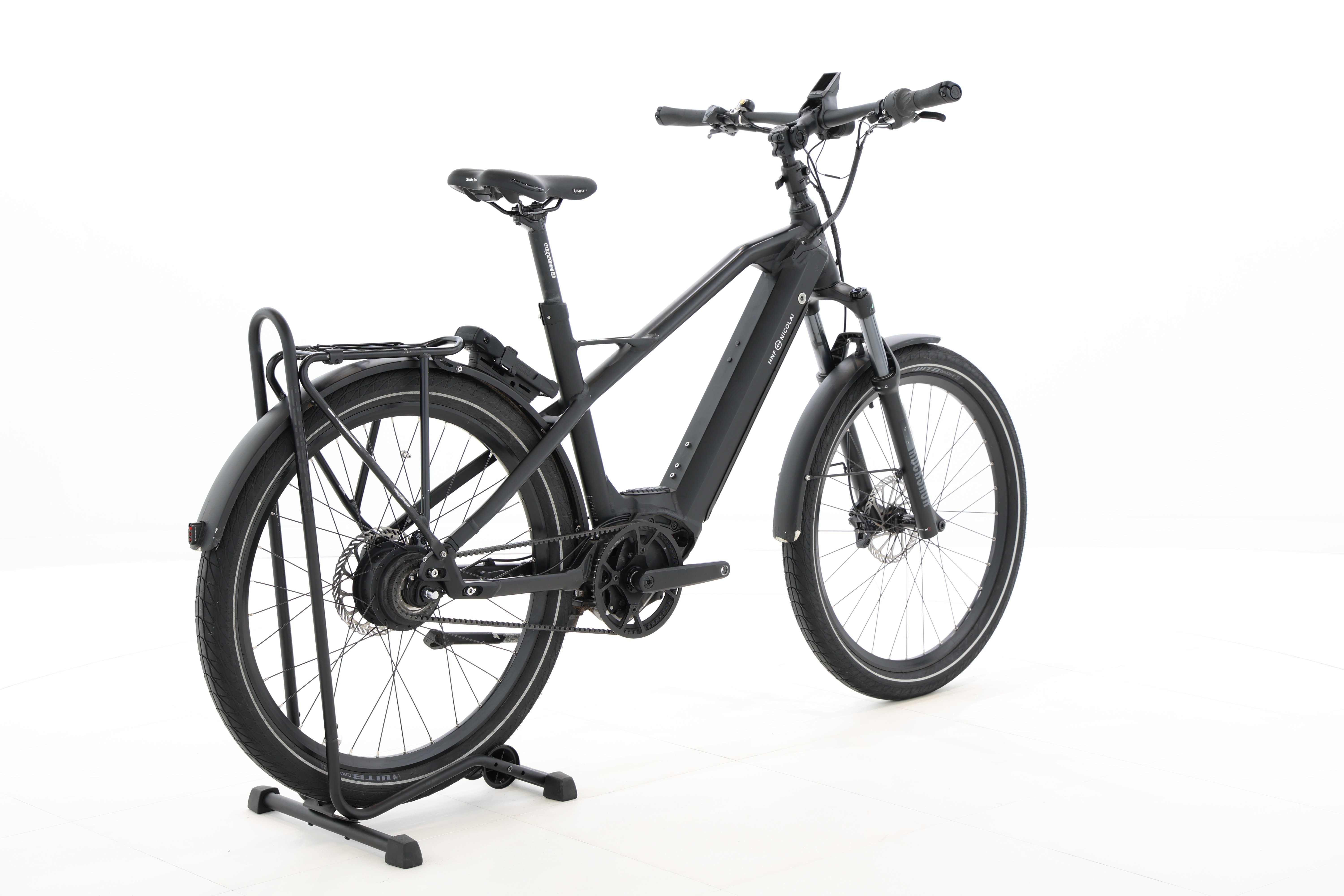 0aecac2c-c9d0-4cc7-8201-dbd2066ecb7b