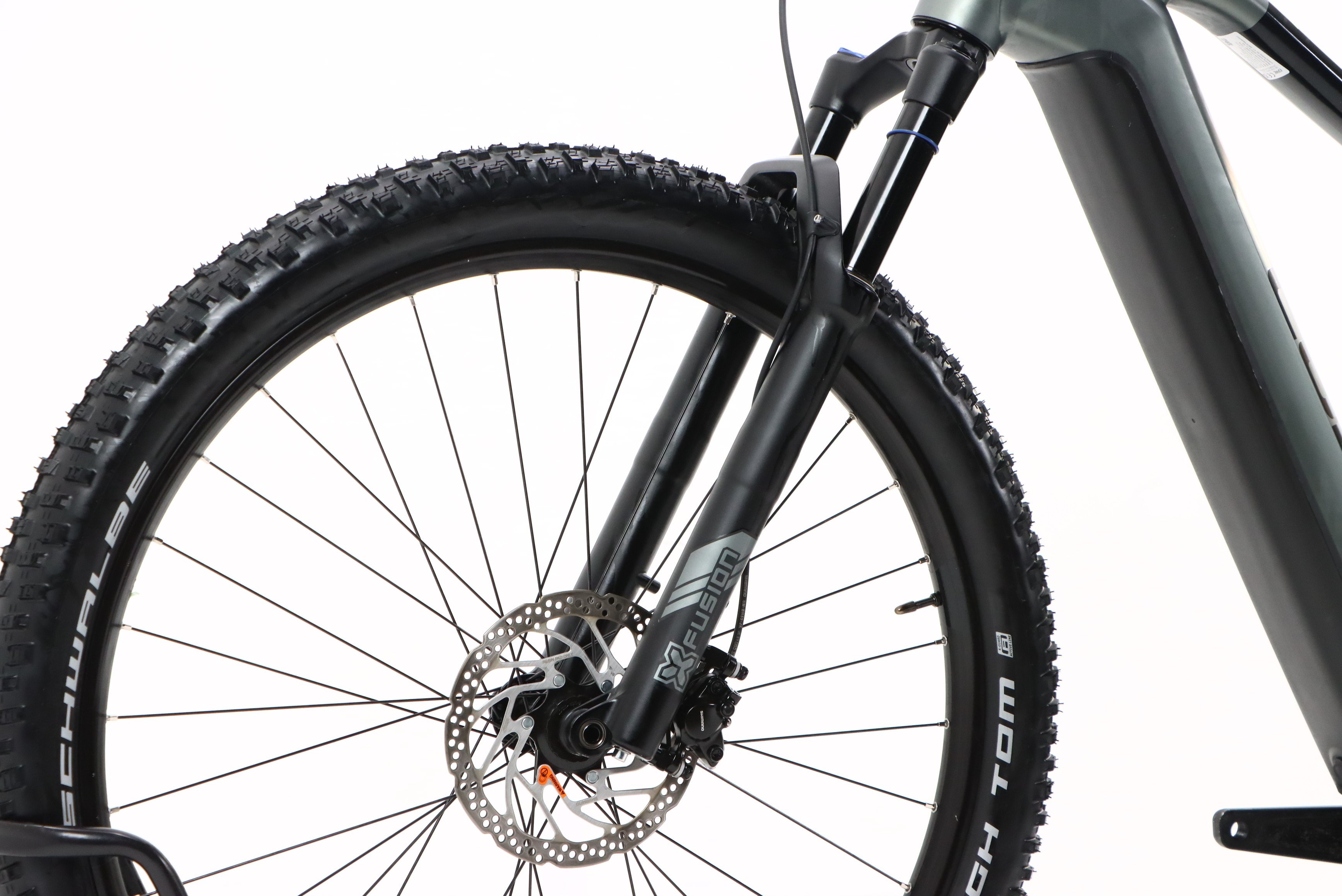 8c545512-a9d4-49aa-8451-c82e9984626e