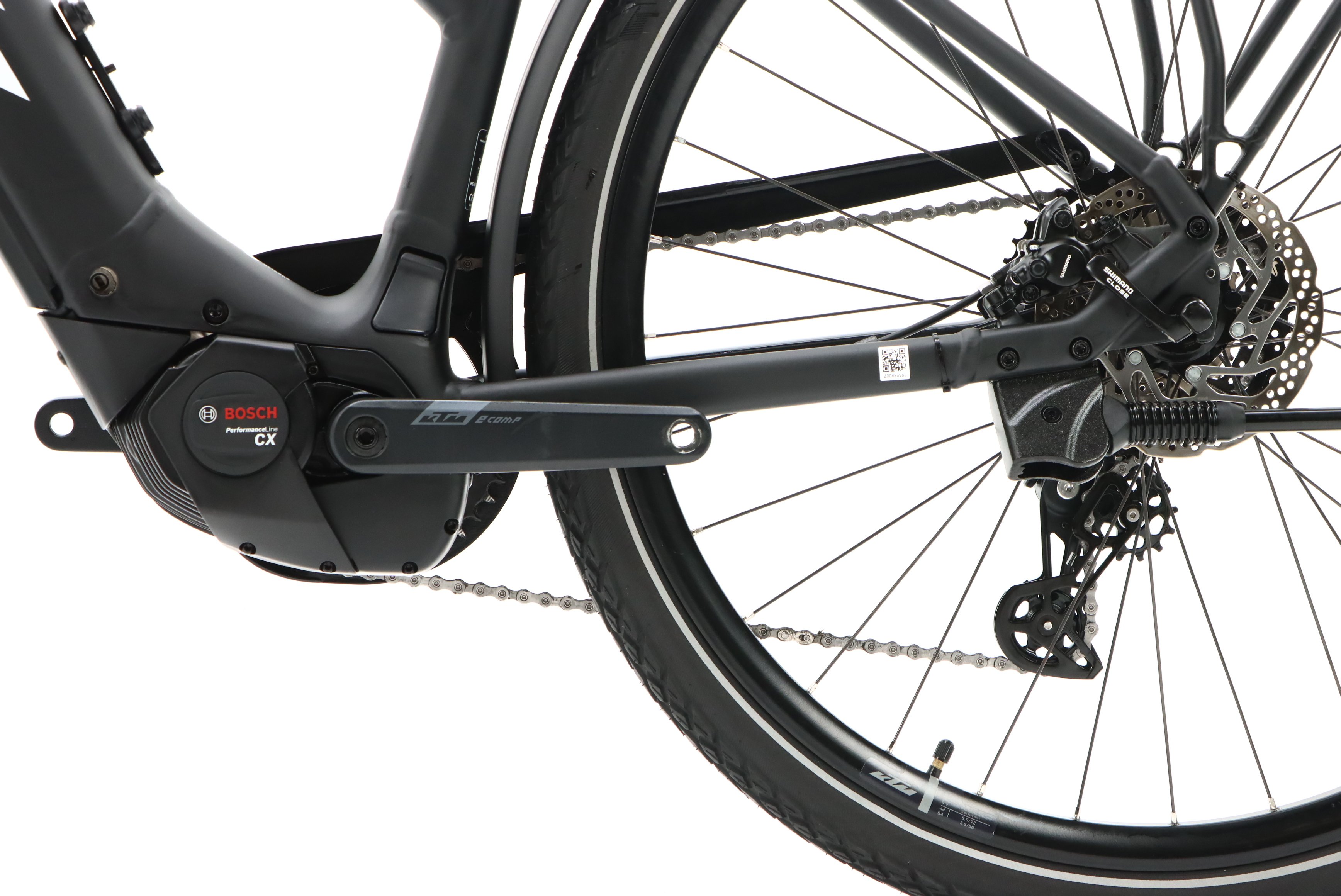 1e99e90a-4ef0-4f34-86ef-ef87758d19fb