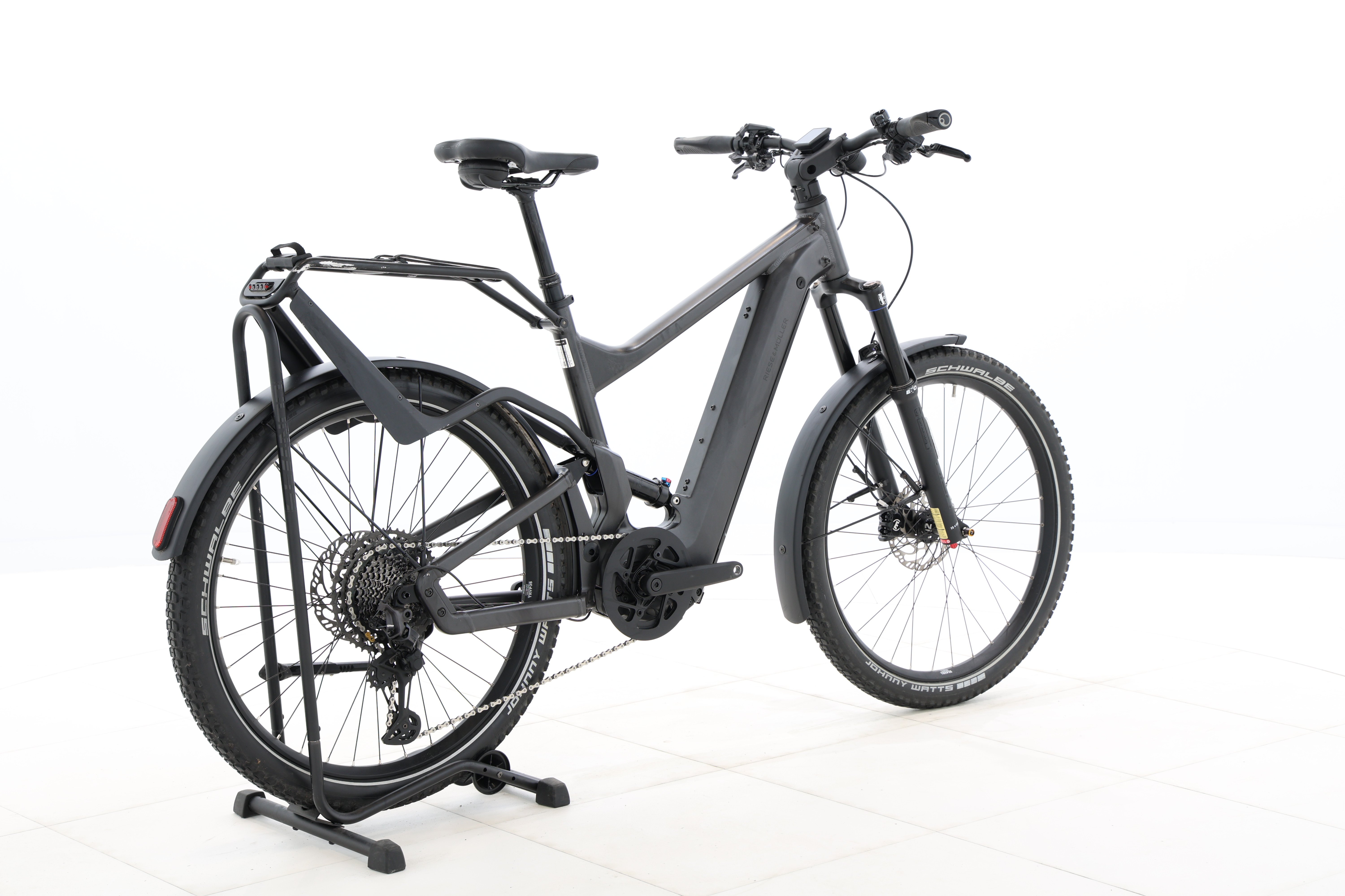 ddccc1ed-35e8-429e-b1c3-fad0c6c73ffd