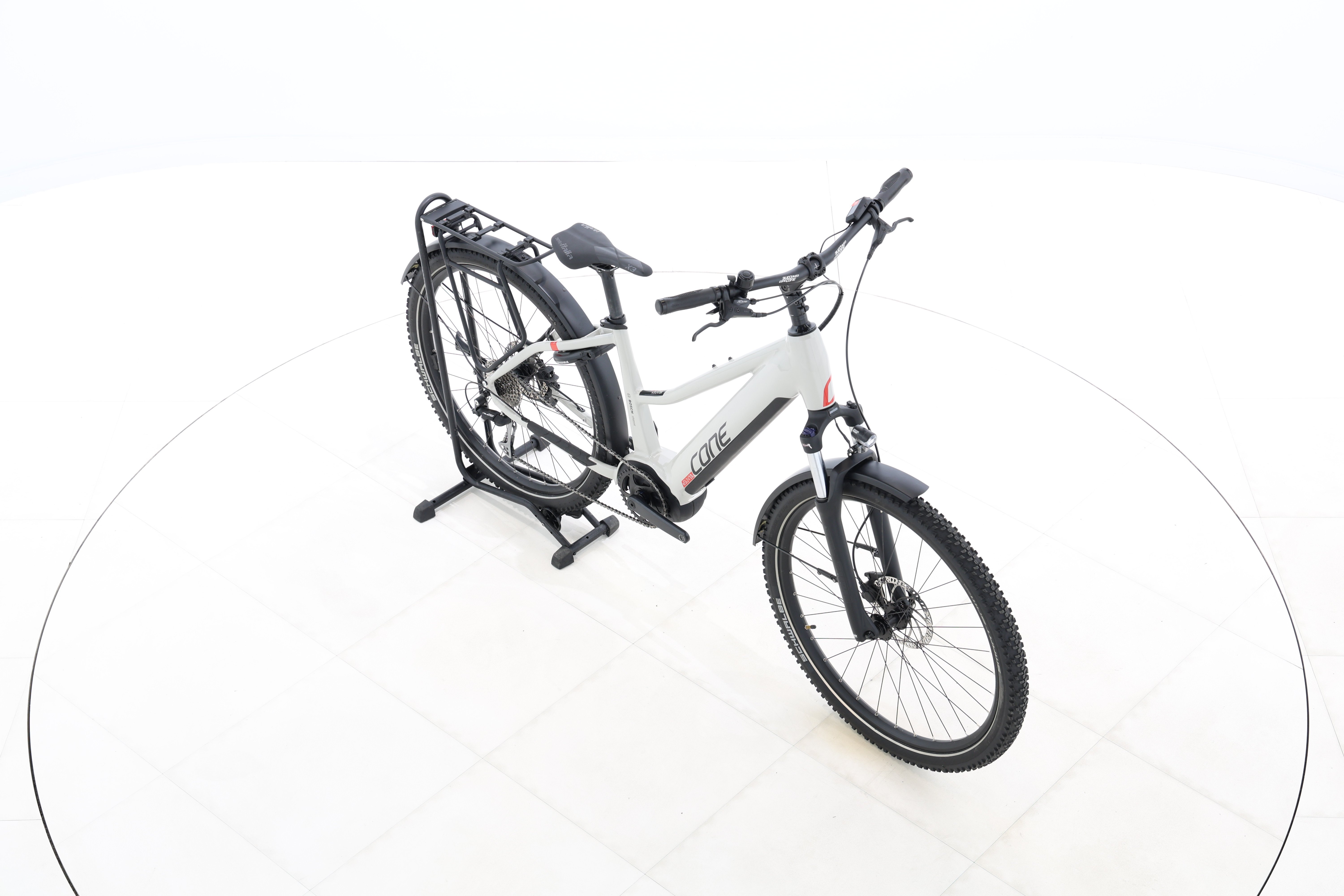 b2e5f6ad-3dff-48cf-b2c3-38e72beacc68