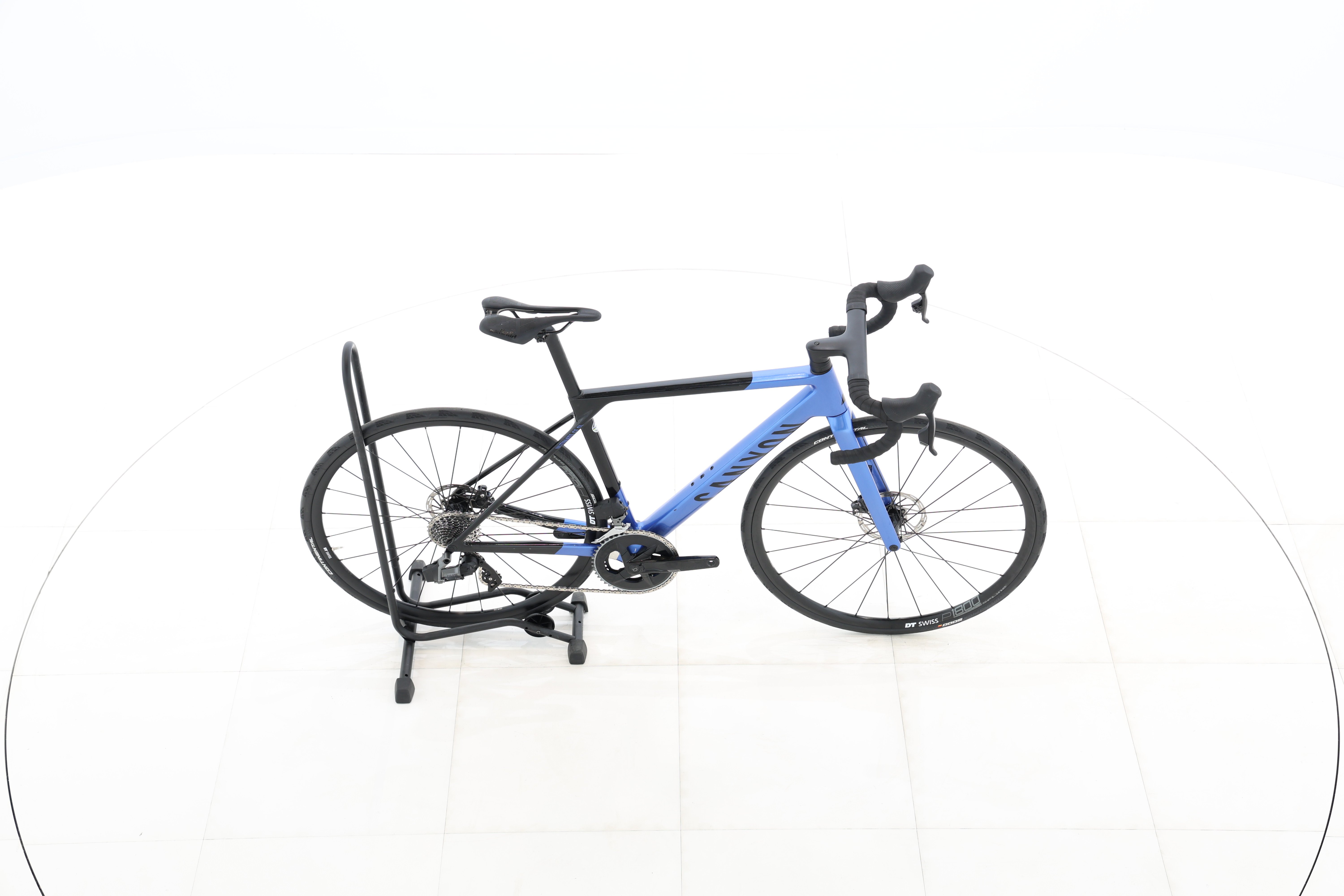 342d8cc8-41f3-408e-9276-634bc43fbc6e