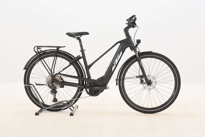 Ktm POWER SPORT 10 2024