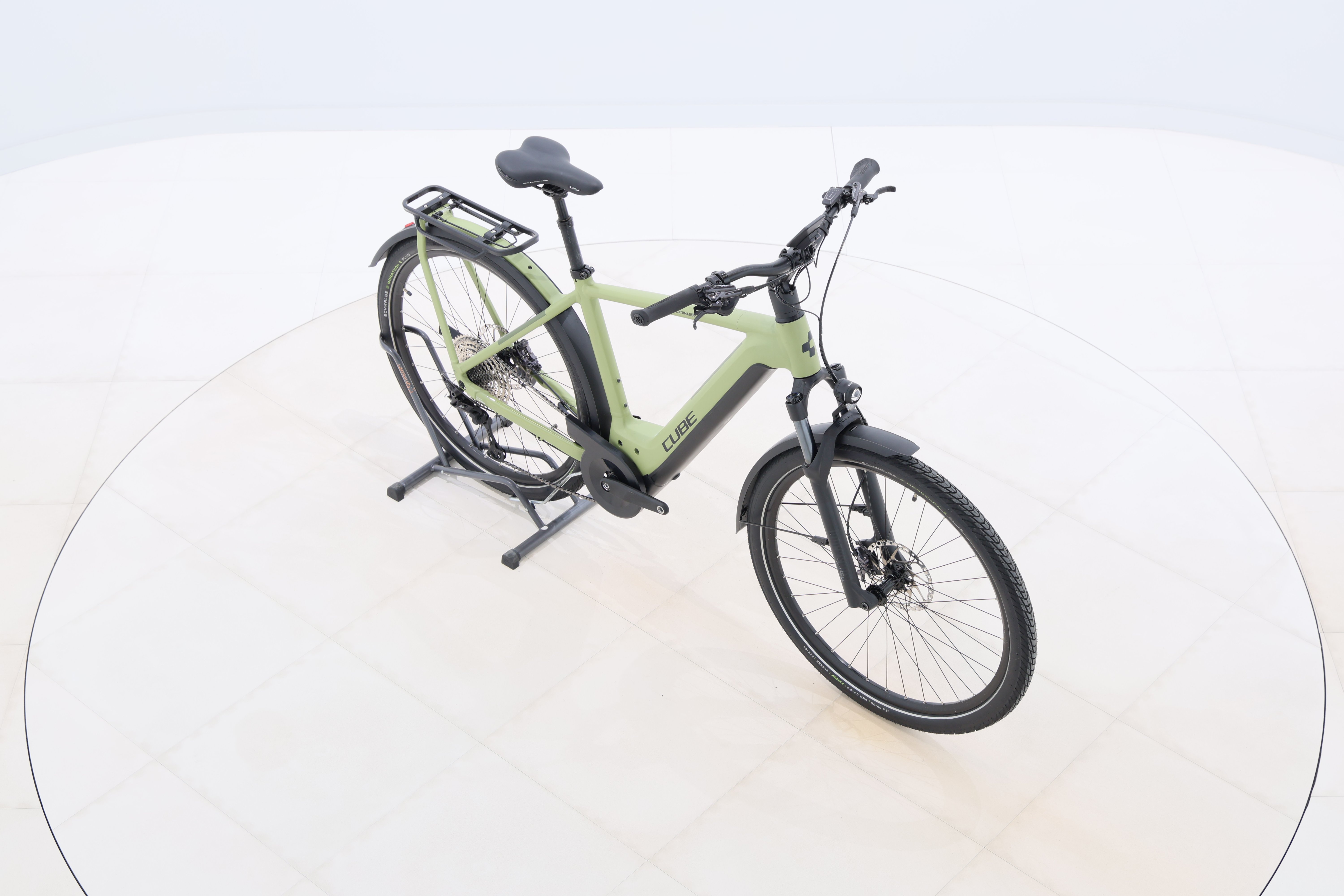 79f581d4-4d6b-452e-802c-fc477e717520