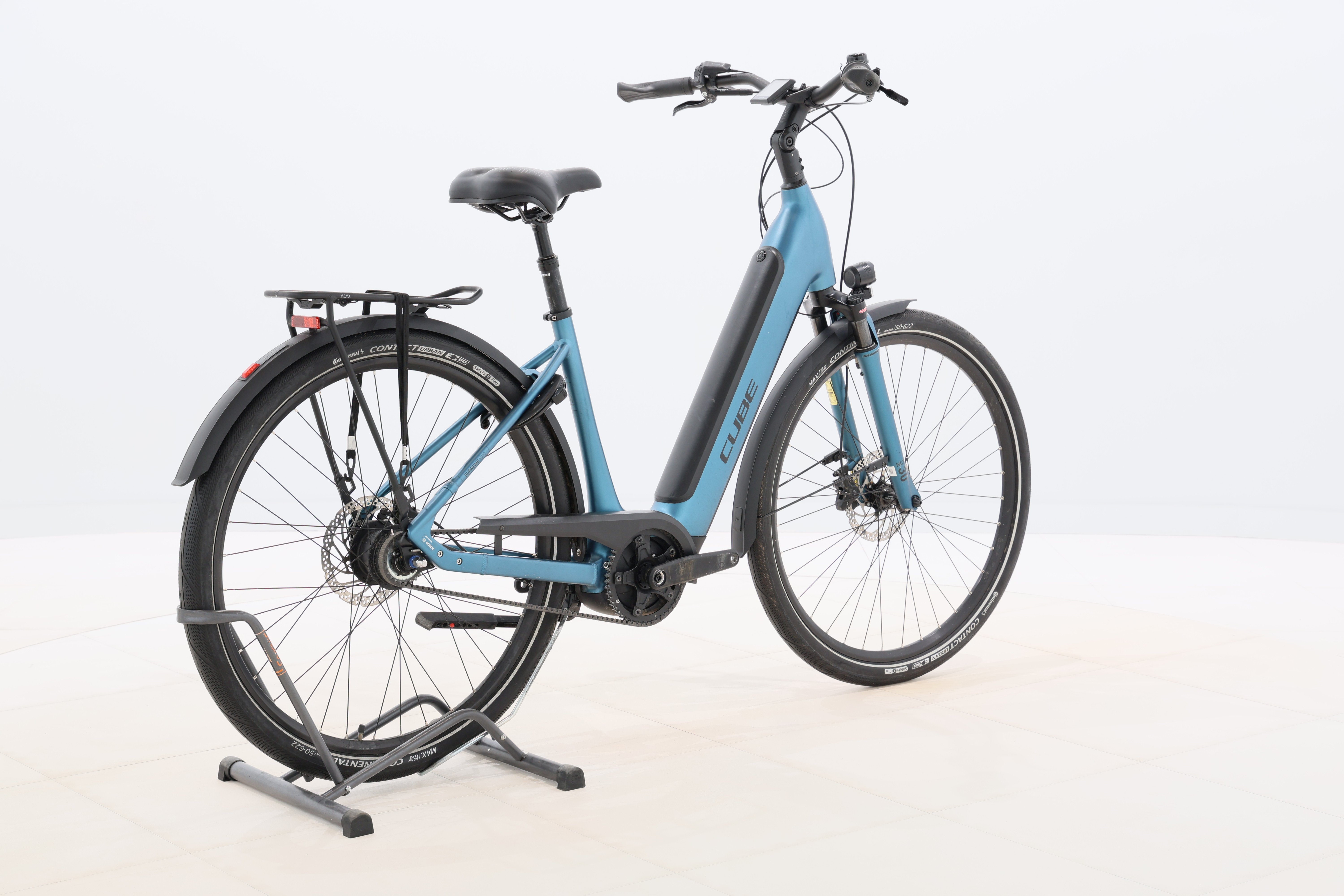 3fdda831-6d63-4acb-aedb-5f5622ce6af8