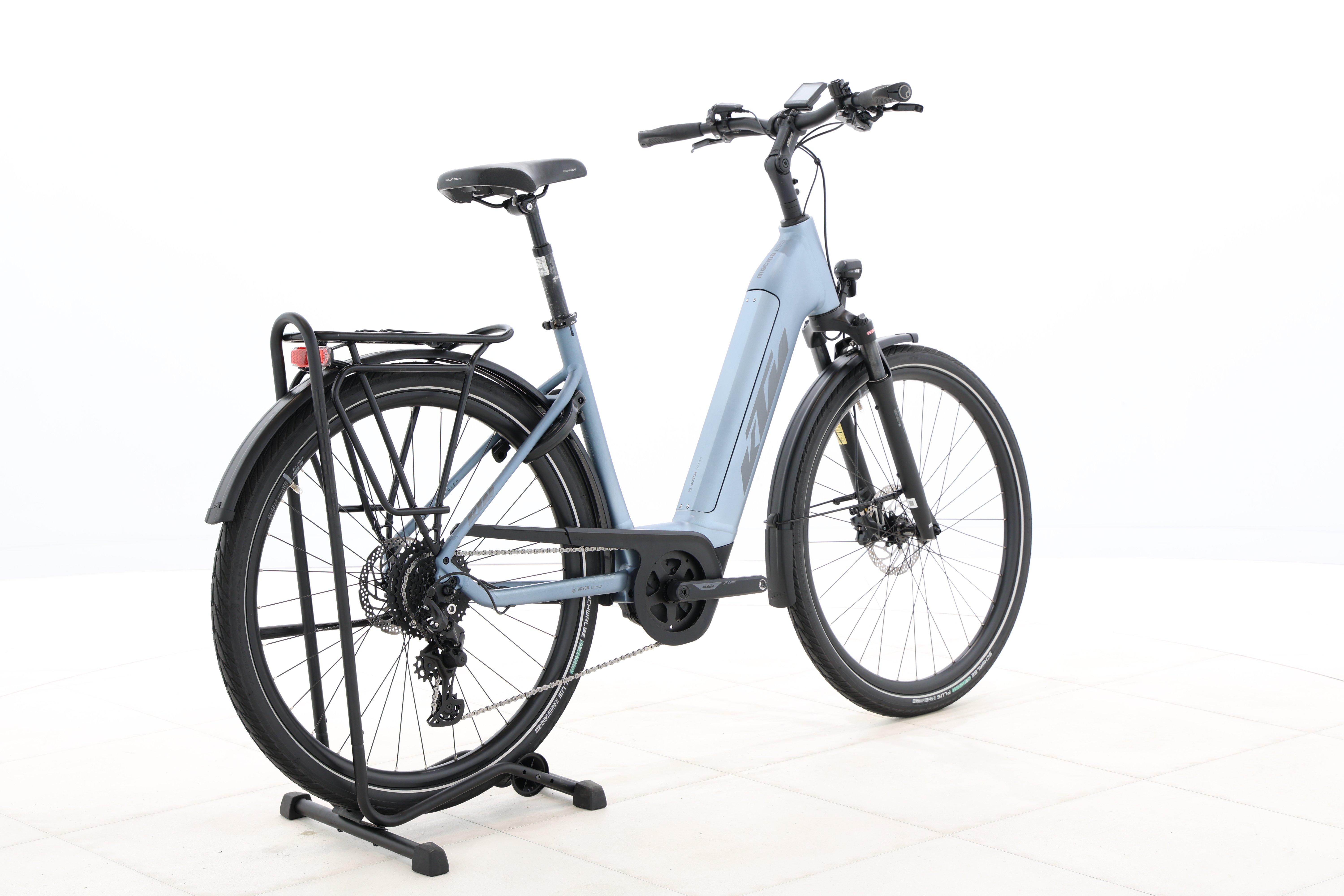 98f7c4cf-72a4-4212-893b-621198e8cc58