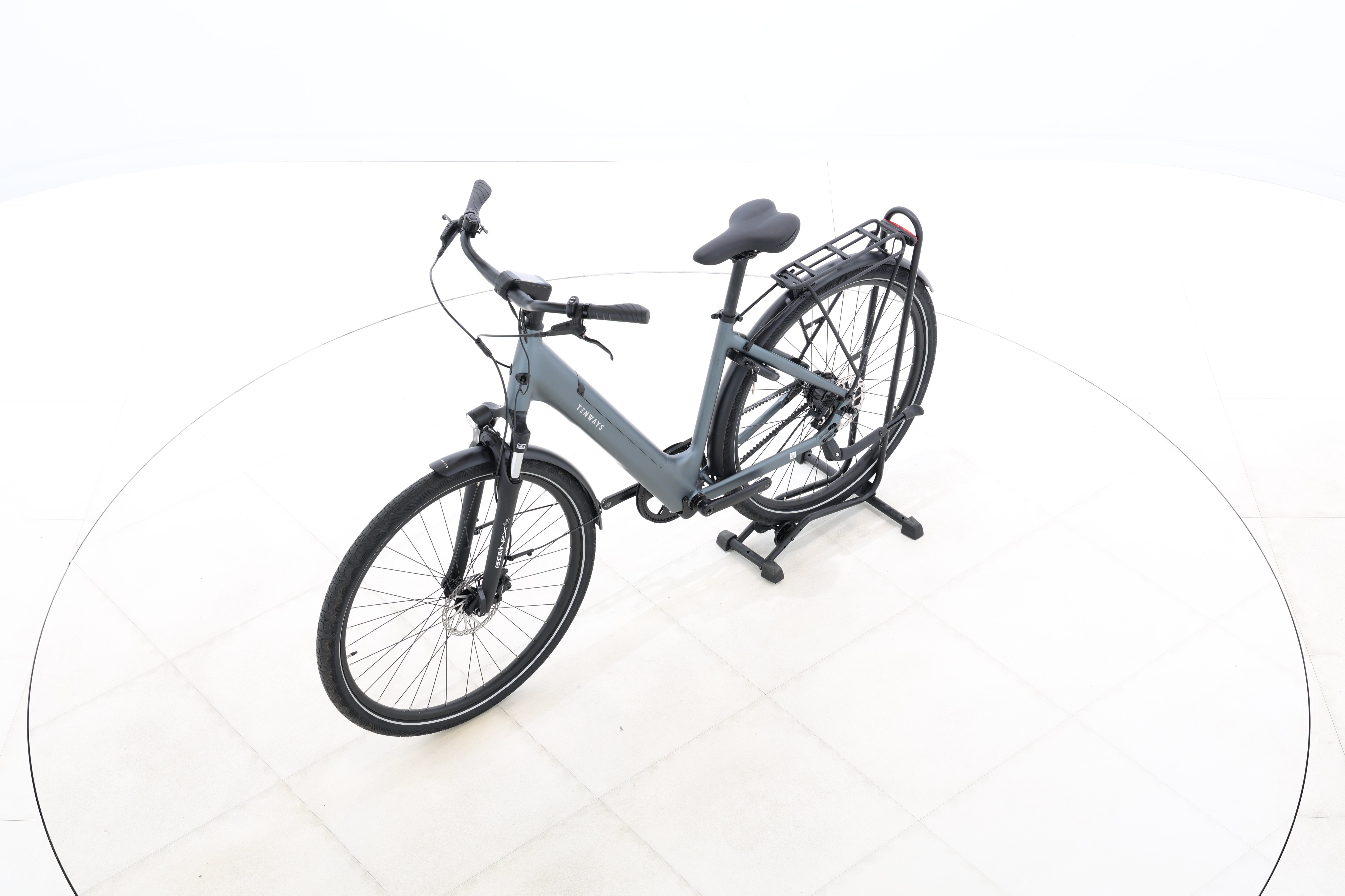 752905bf-822f-4b12-be76-9ee828611553