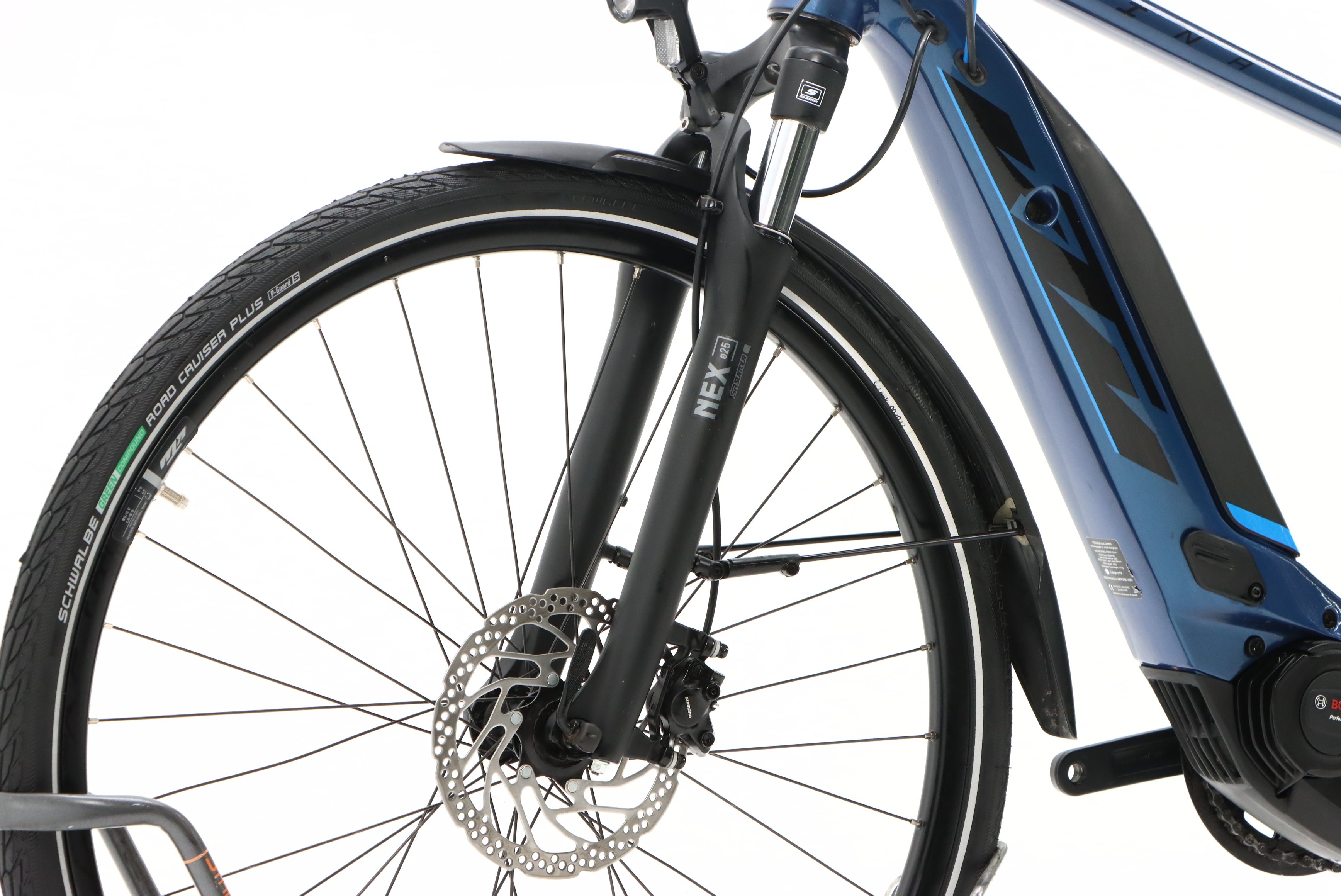 d085079f-c929-419f-bcac-16ac1c22370a