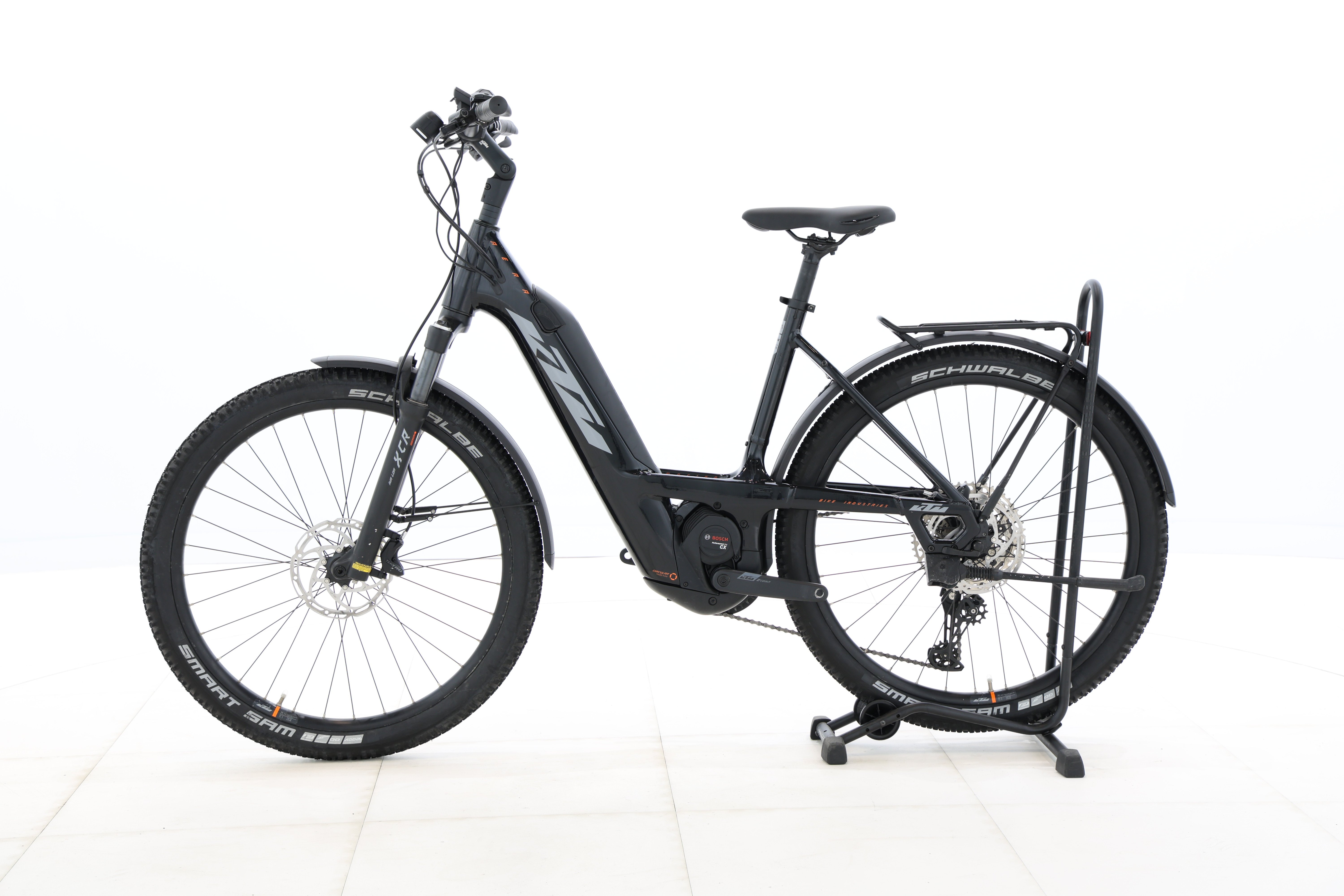 28921b1b-b2ce-4589-8080-6727428b0446