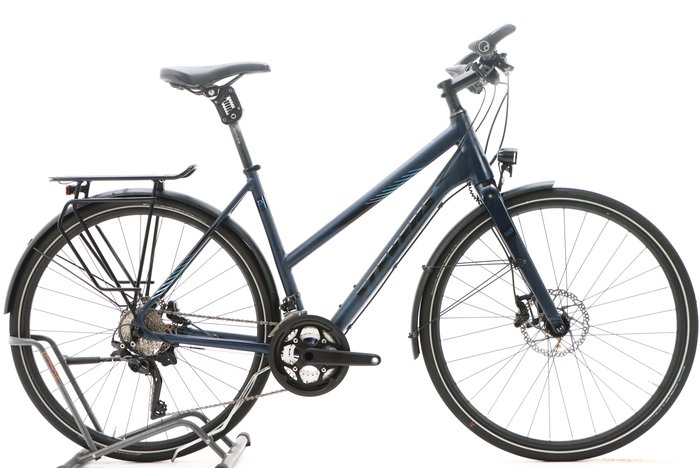 Stevens 7X LITE TOUR 2023